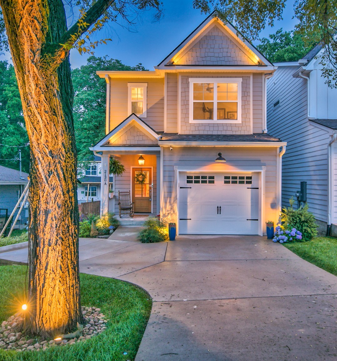 2130A Rosemary Ln