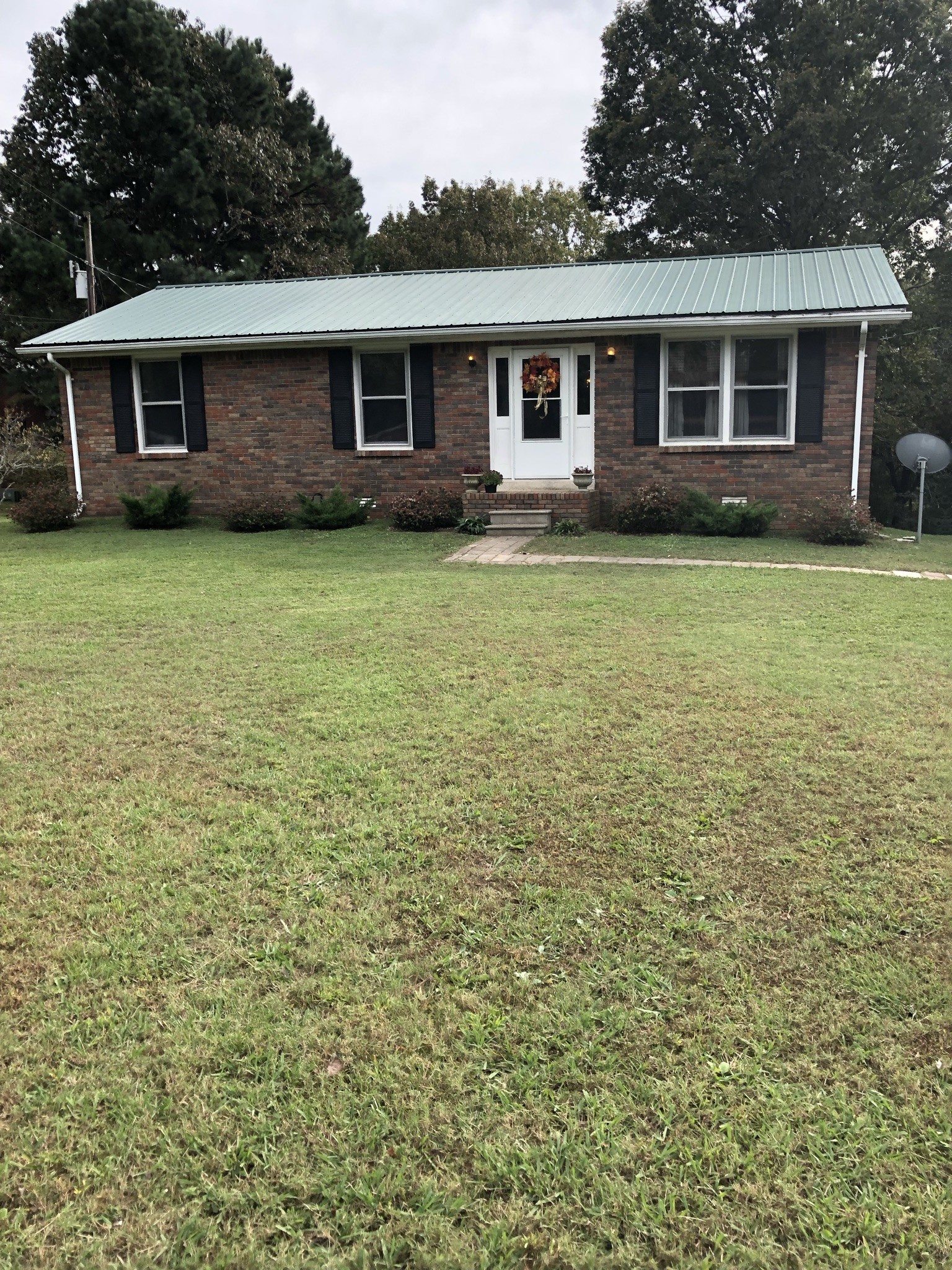 3212 Highway 100