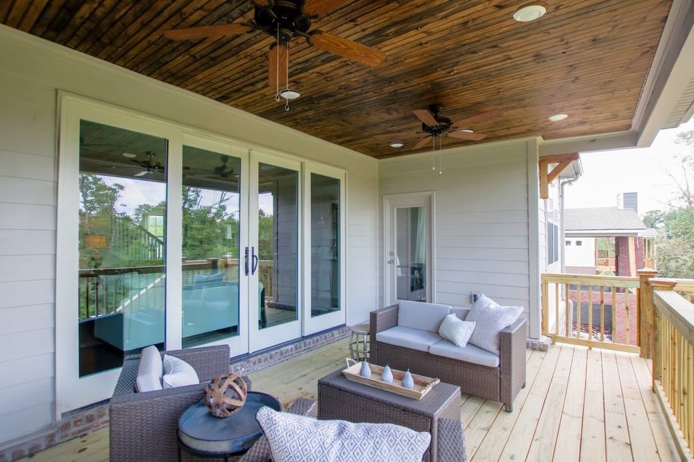 6506 Rusty Blackbird Ct