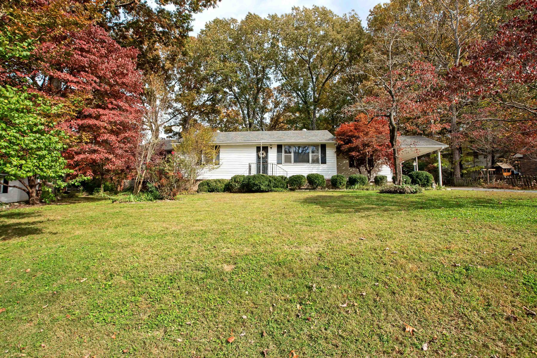 103 Crossway Dr