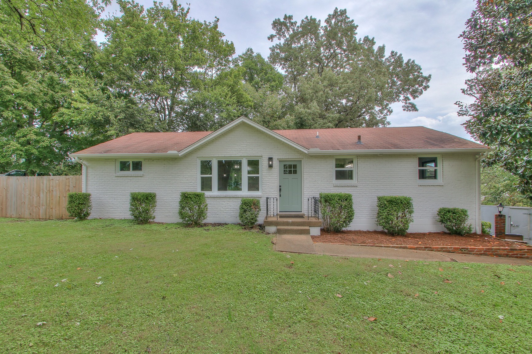 541 Lockwood Dr