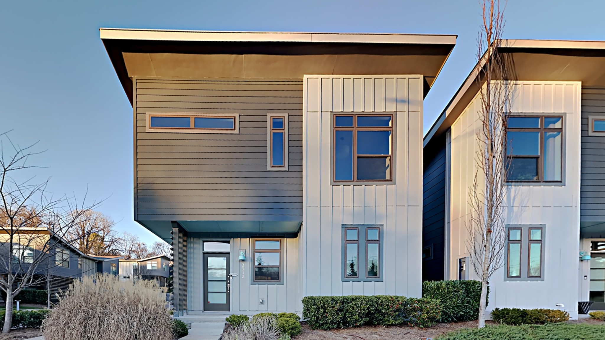 2512 Colbert Dr