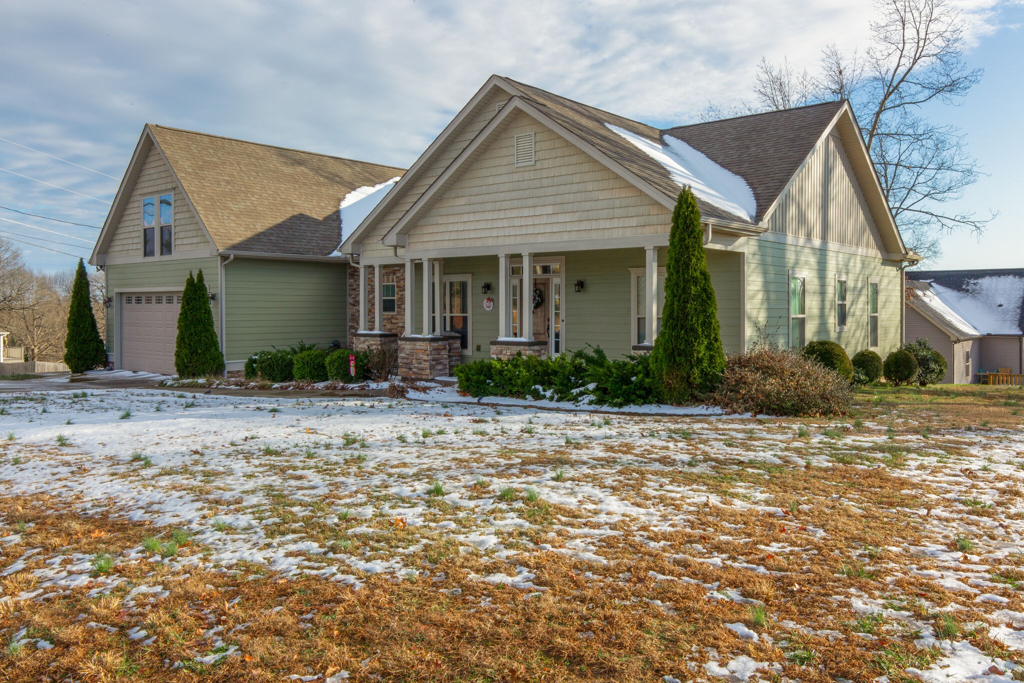 125 Laken Ln