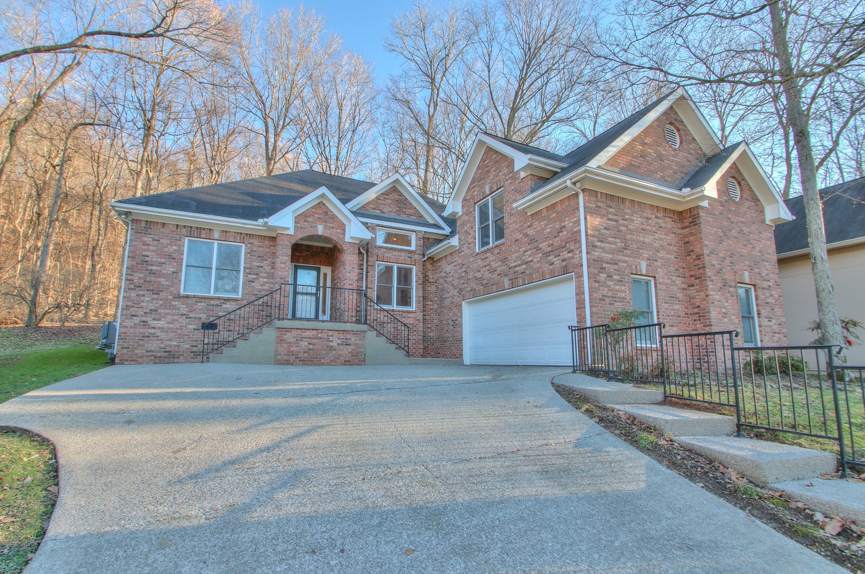 2420 Devon Valley Dr