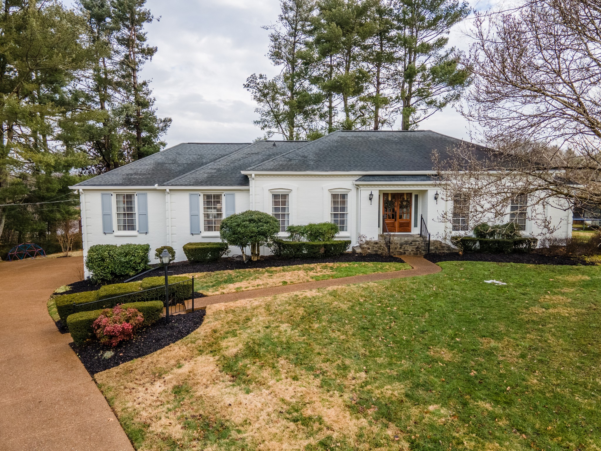 5304 Brentview Hills Ct