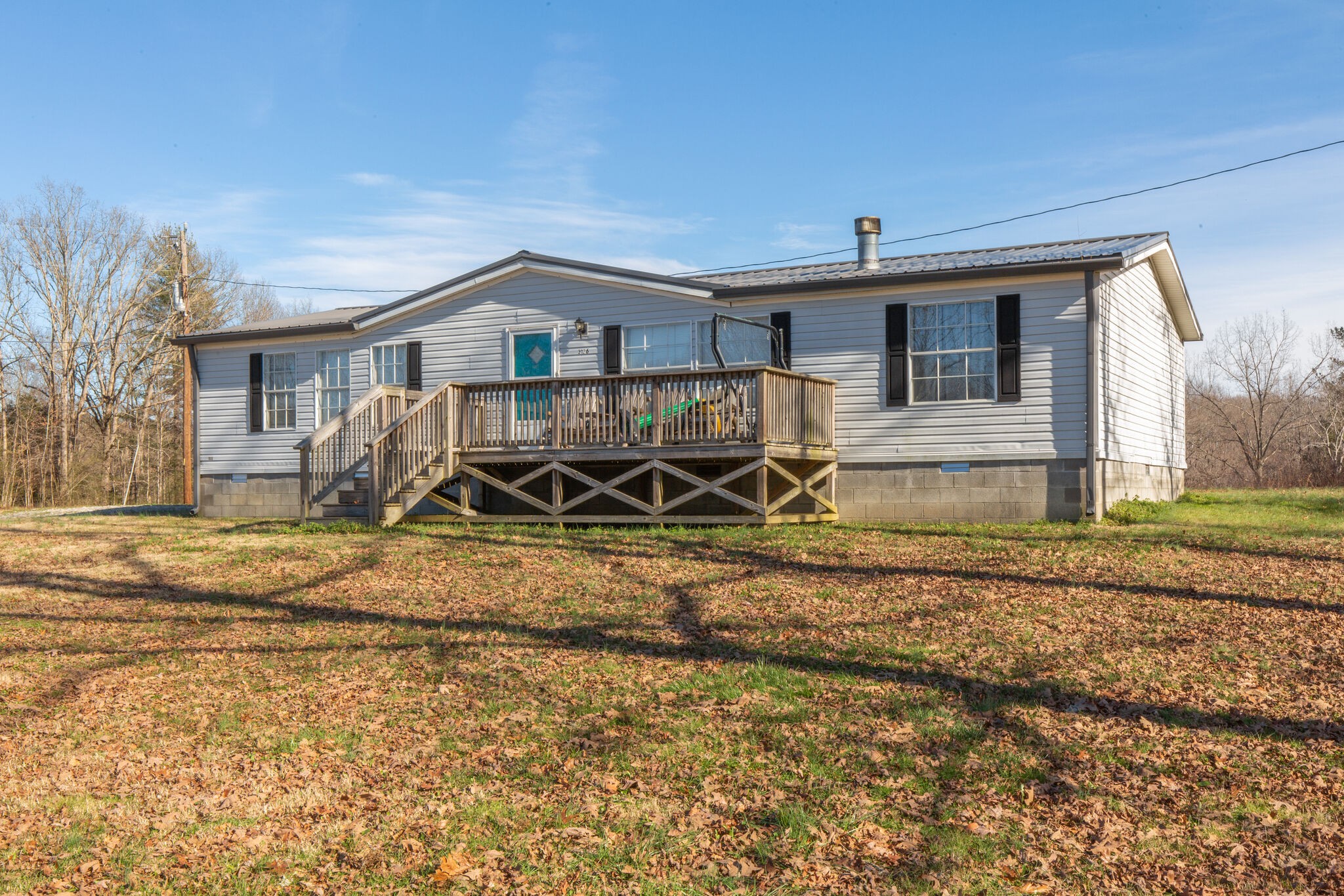 3736 Highway 100