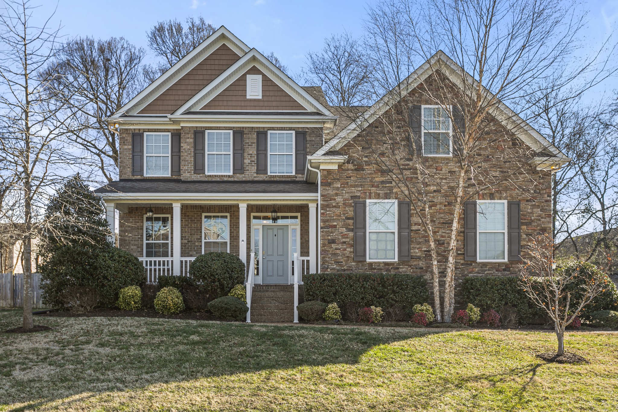 2030 Morton Dr