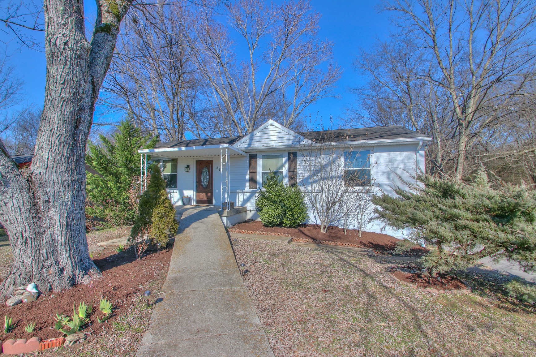 314 Ash Dr