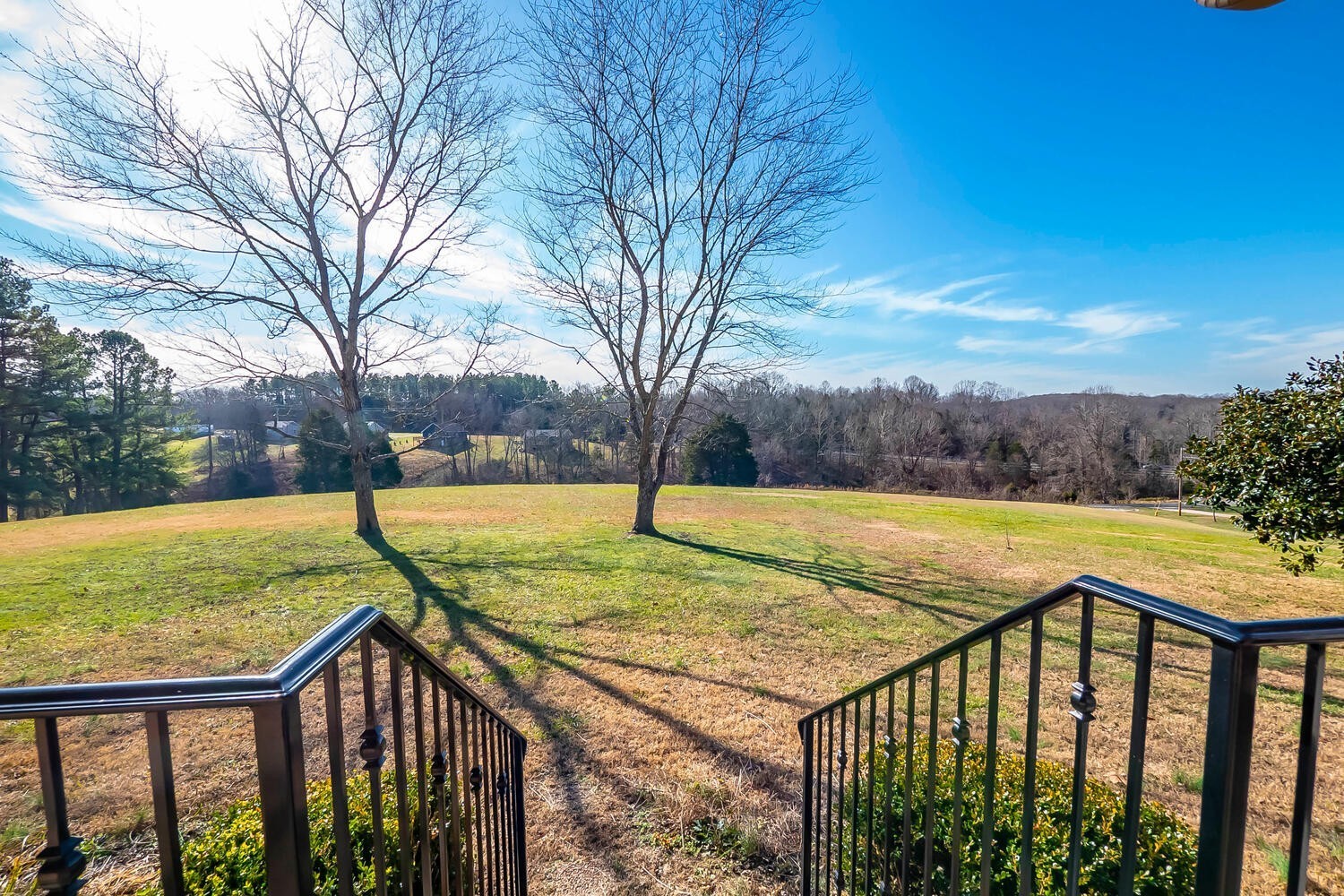 1065 Old County House Rd