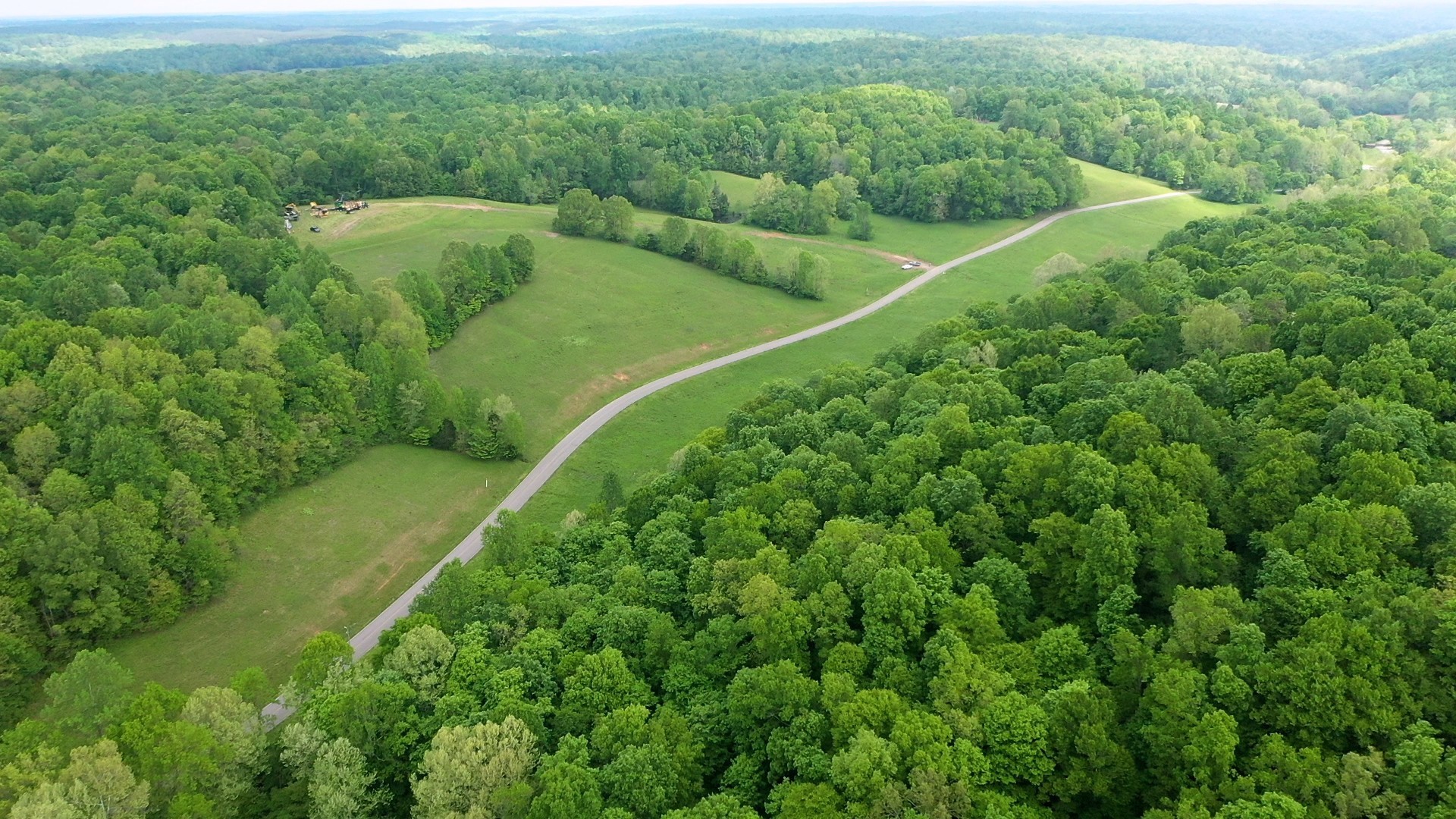 0 Murphy Hollow Rd