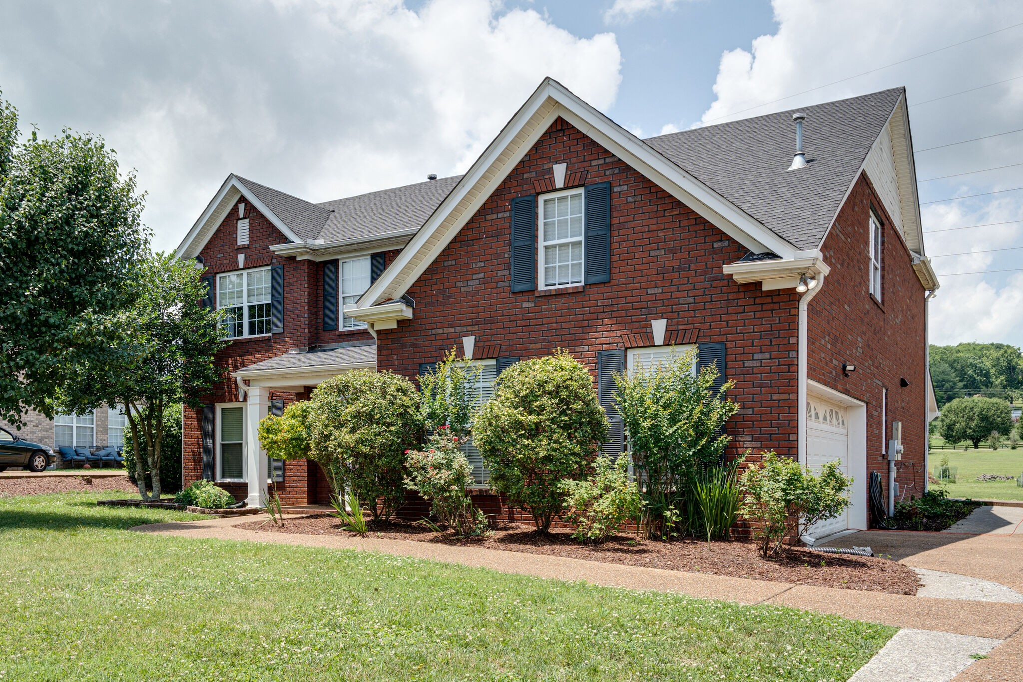 115 Camp Creek Cir