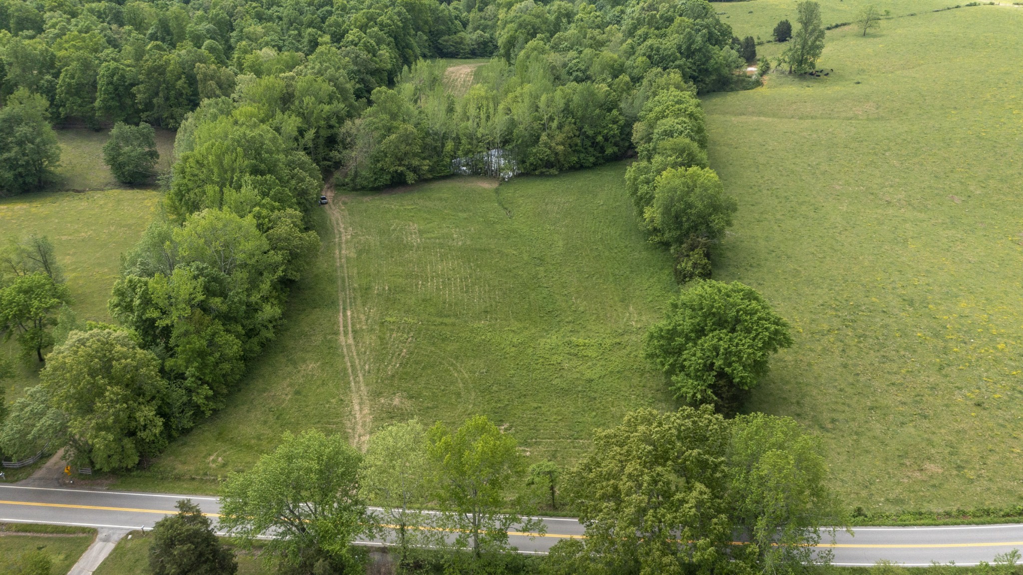 4084 Hwy 49 W