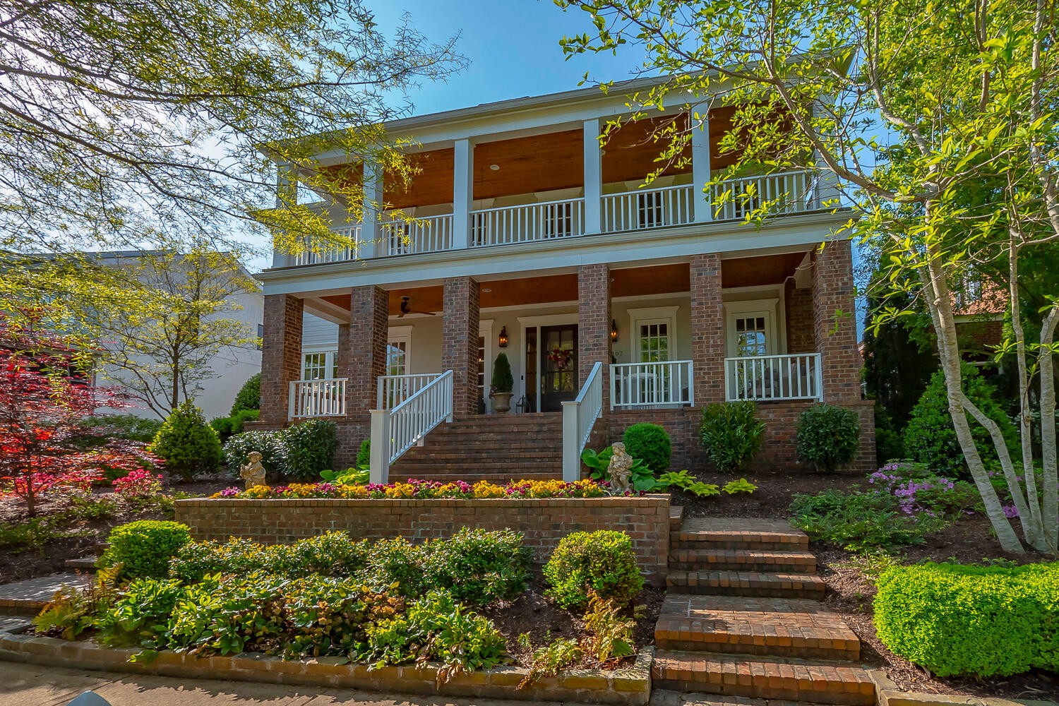 1307 State Blvd