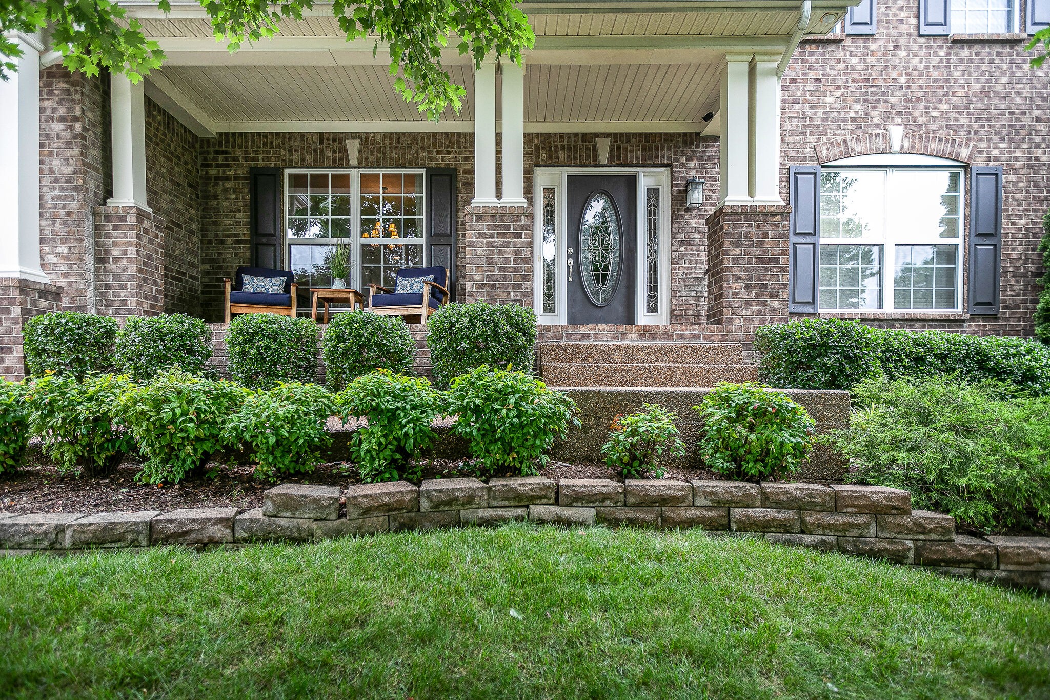 1238 Broadmoor Cir