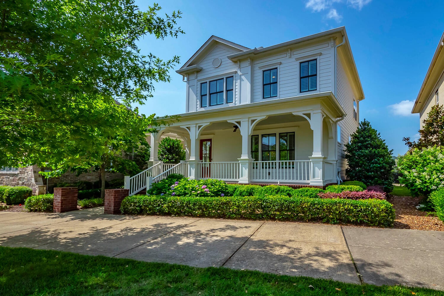 408 Ripley Ln