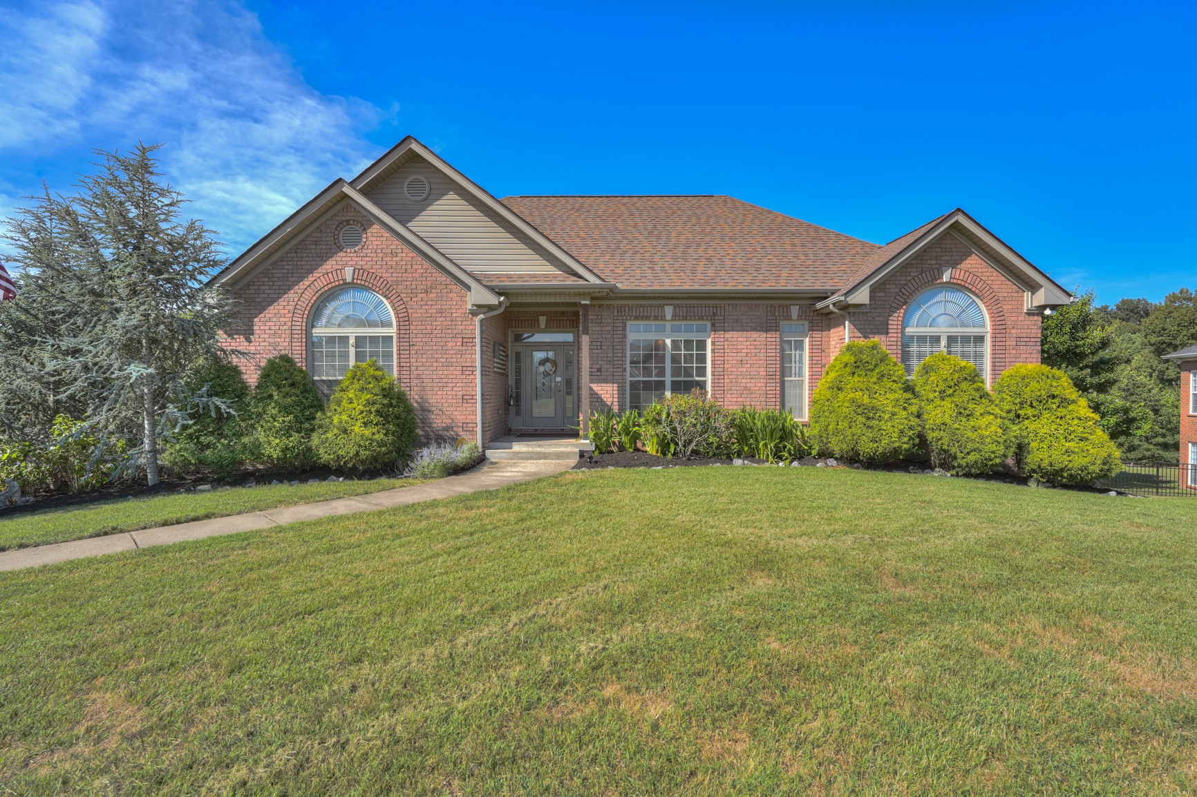 2036 Alycia Way