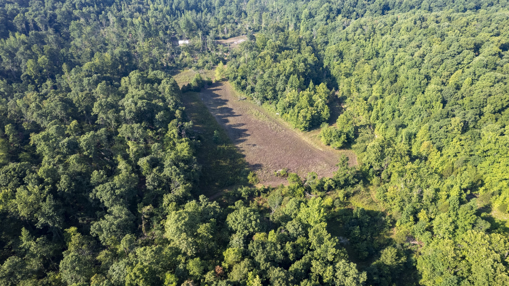 632 Berryman Hollow Rd