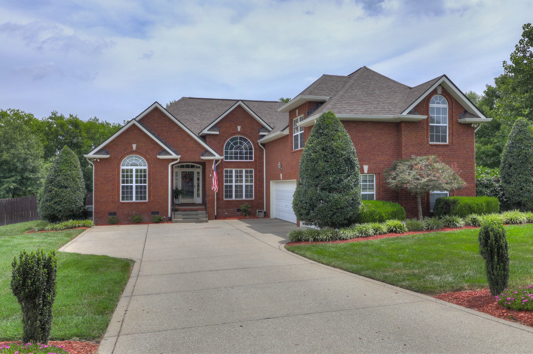 157 Mimosa Dr