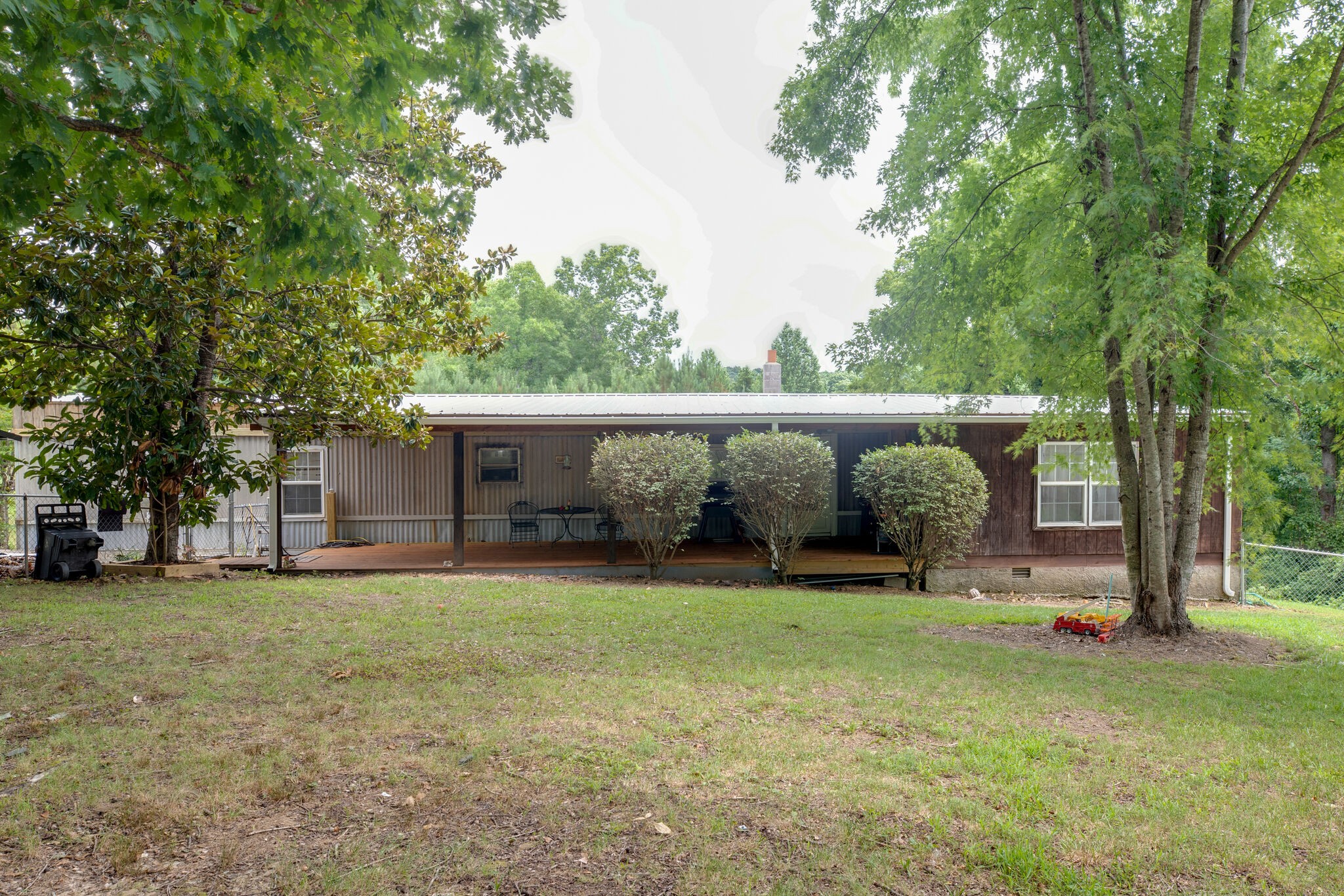 934 Pack Rd