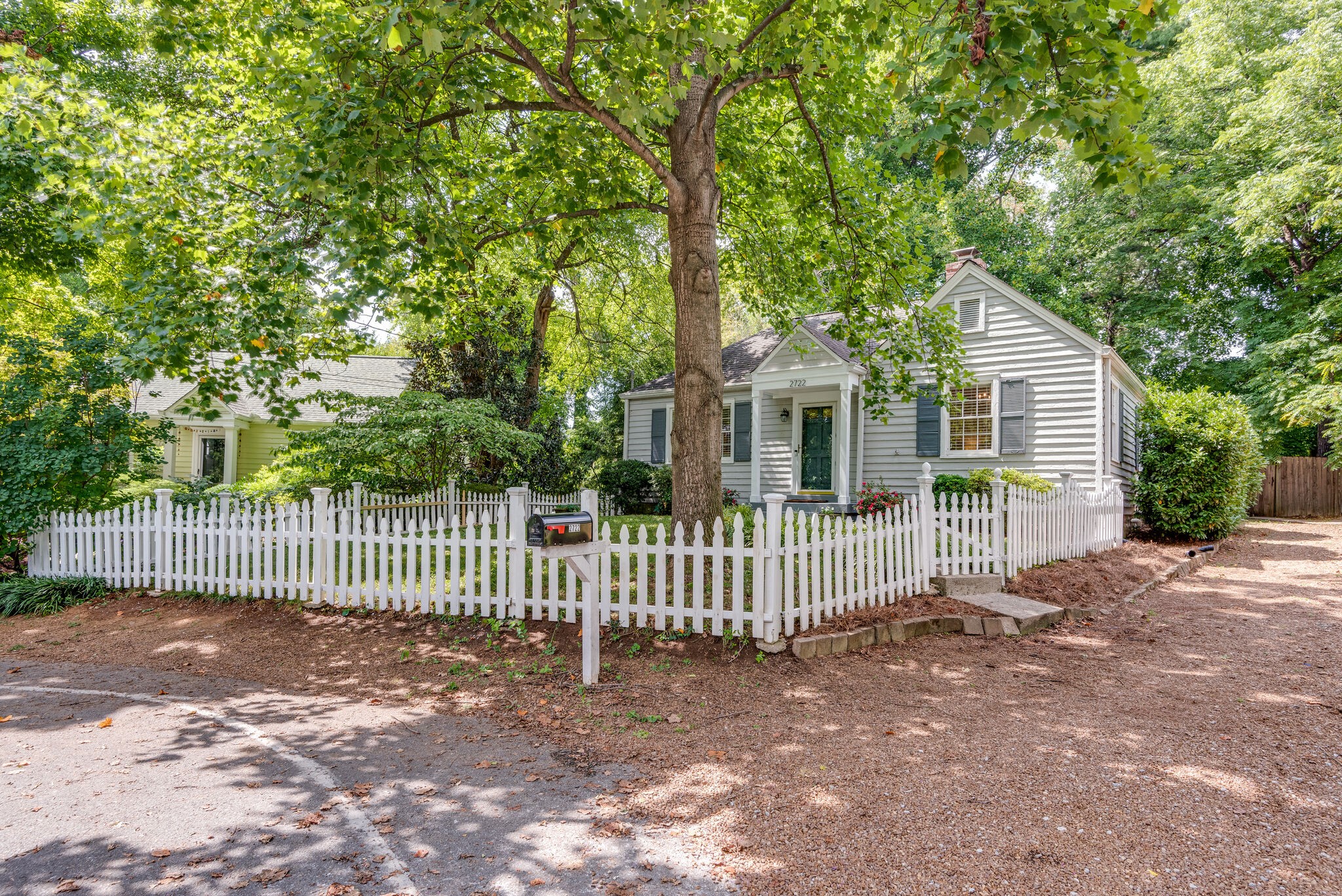 2722 Sharondale Ct