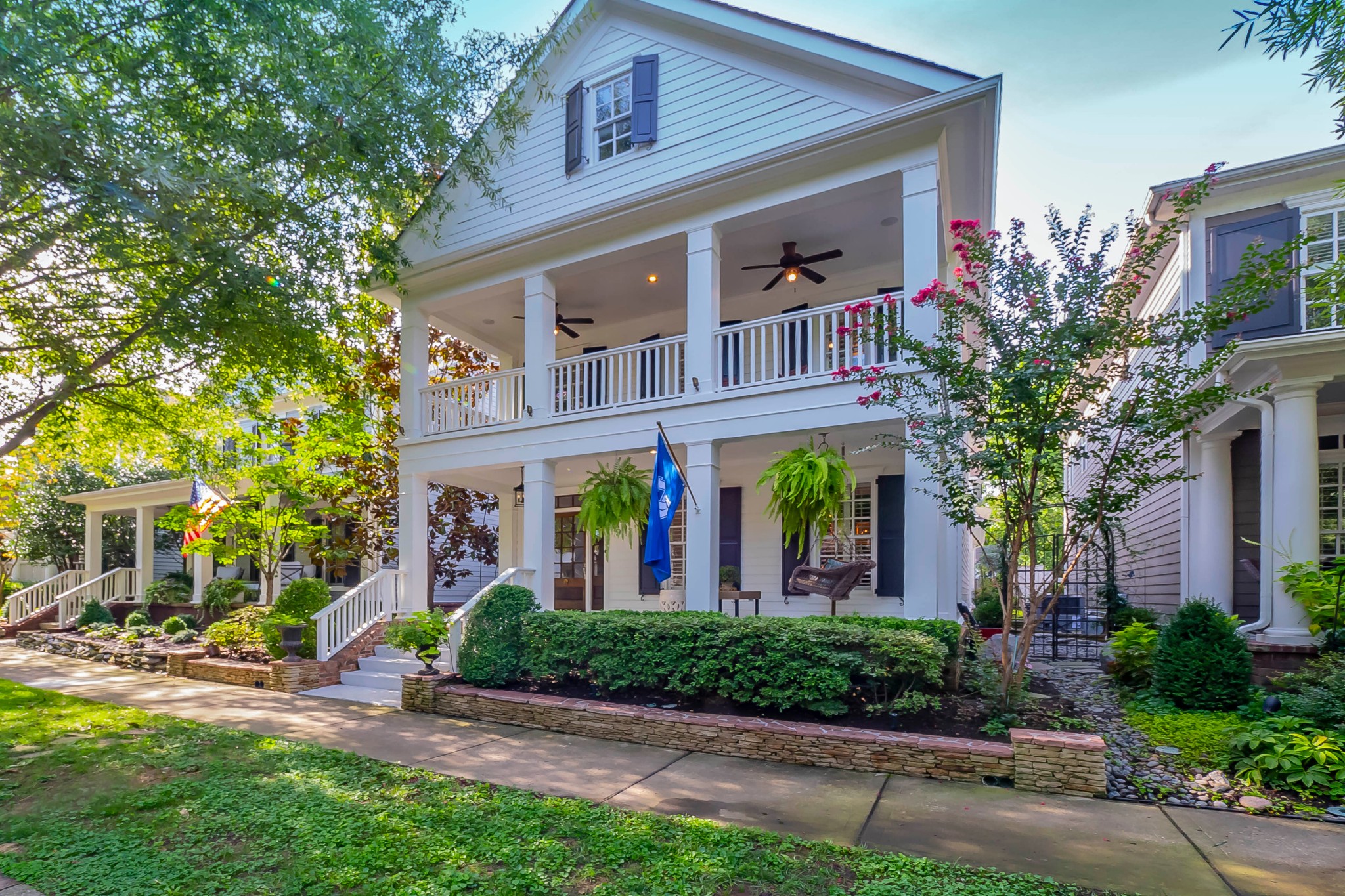 219 Acadia Ave