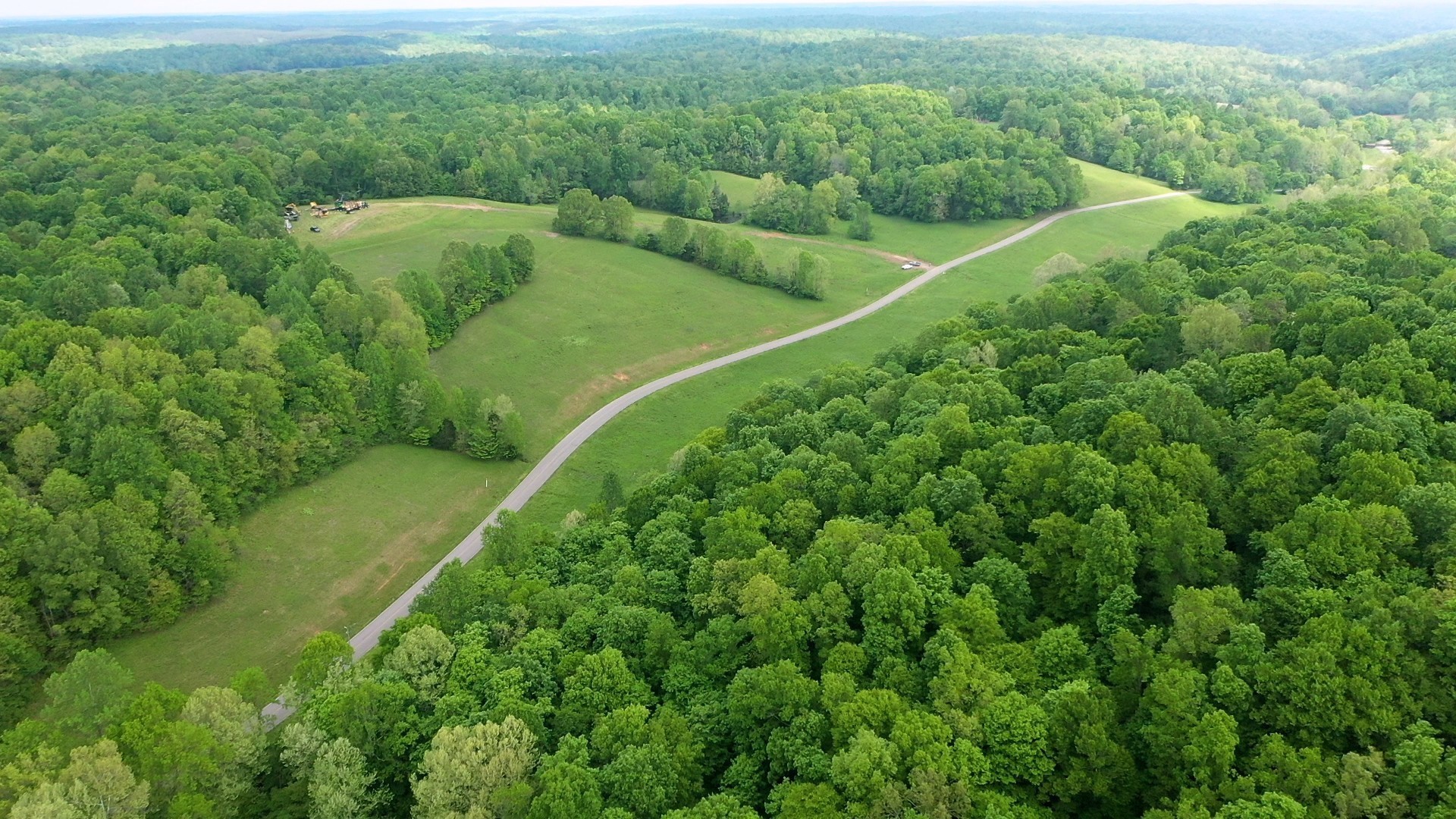 0 Murphy Hollow Rd