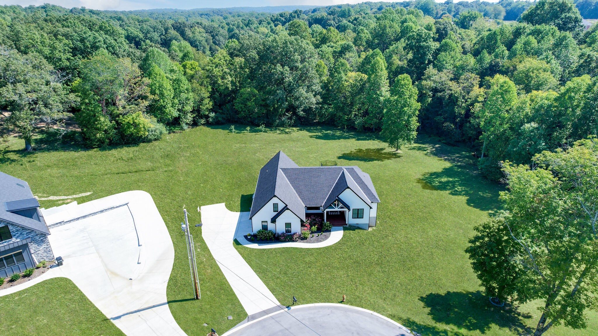 218 Highland Lane