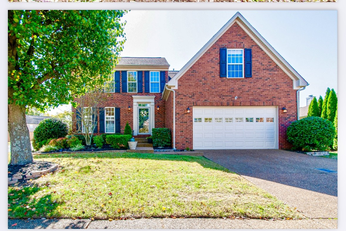 8173 Settlers Way