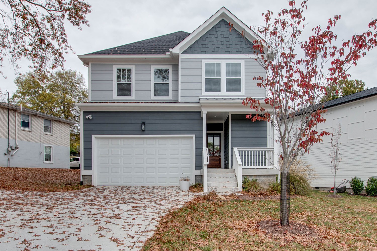 2611A Tiffany Dr