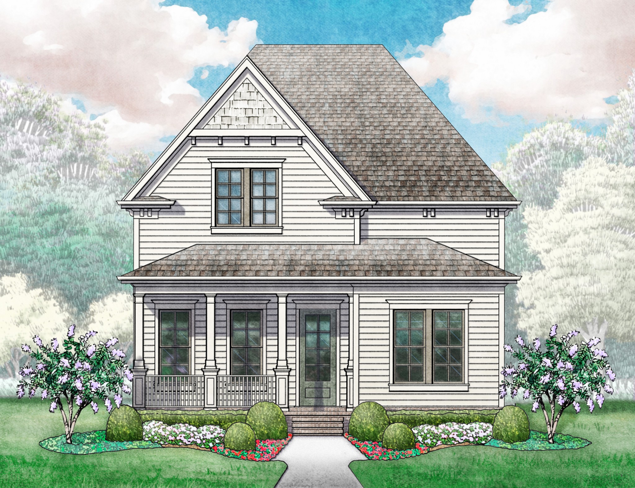 837 Horizon Drive WH #2271