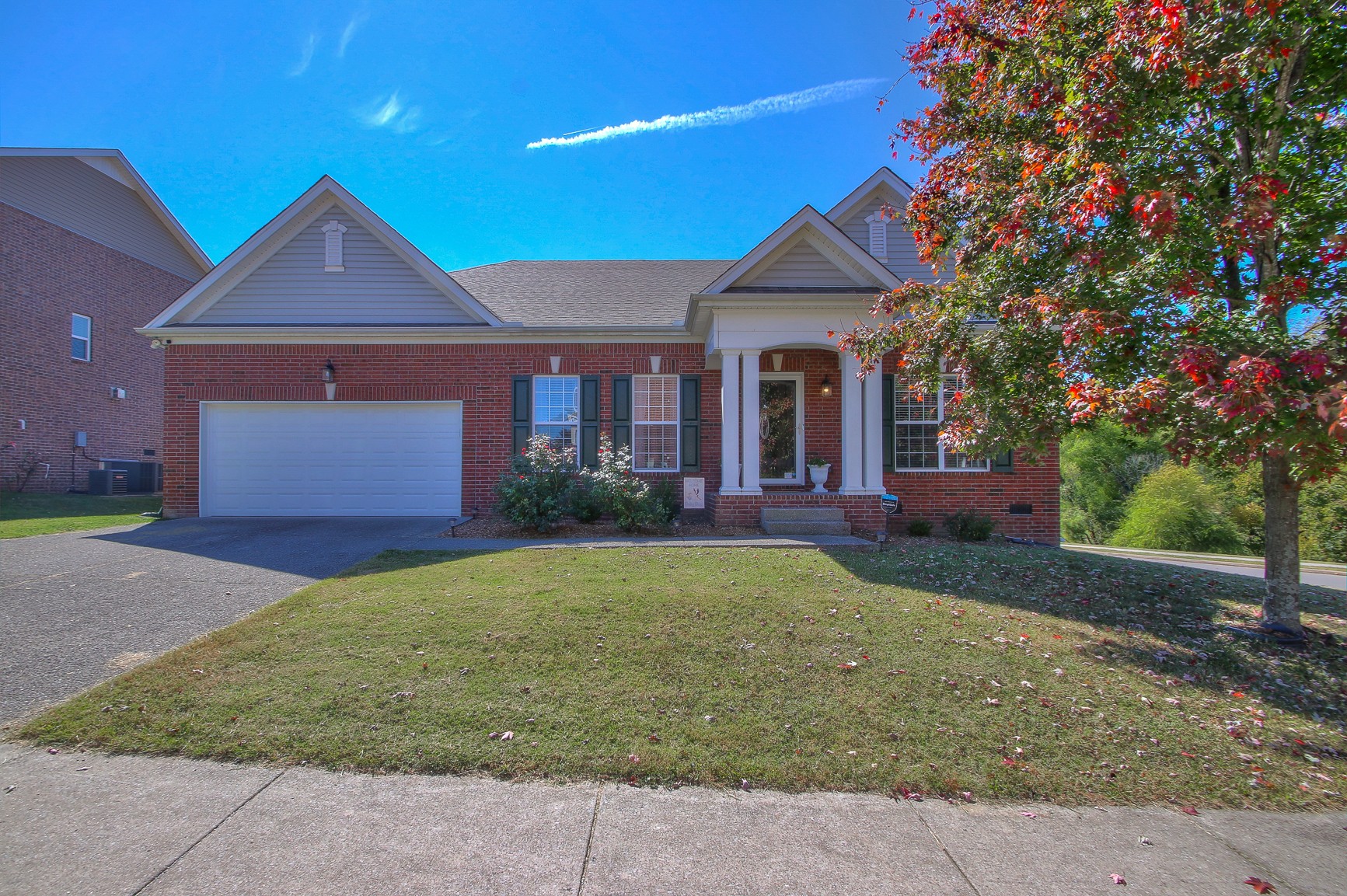 3400 Turfway Ln