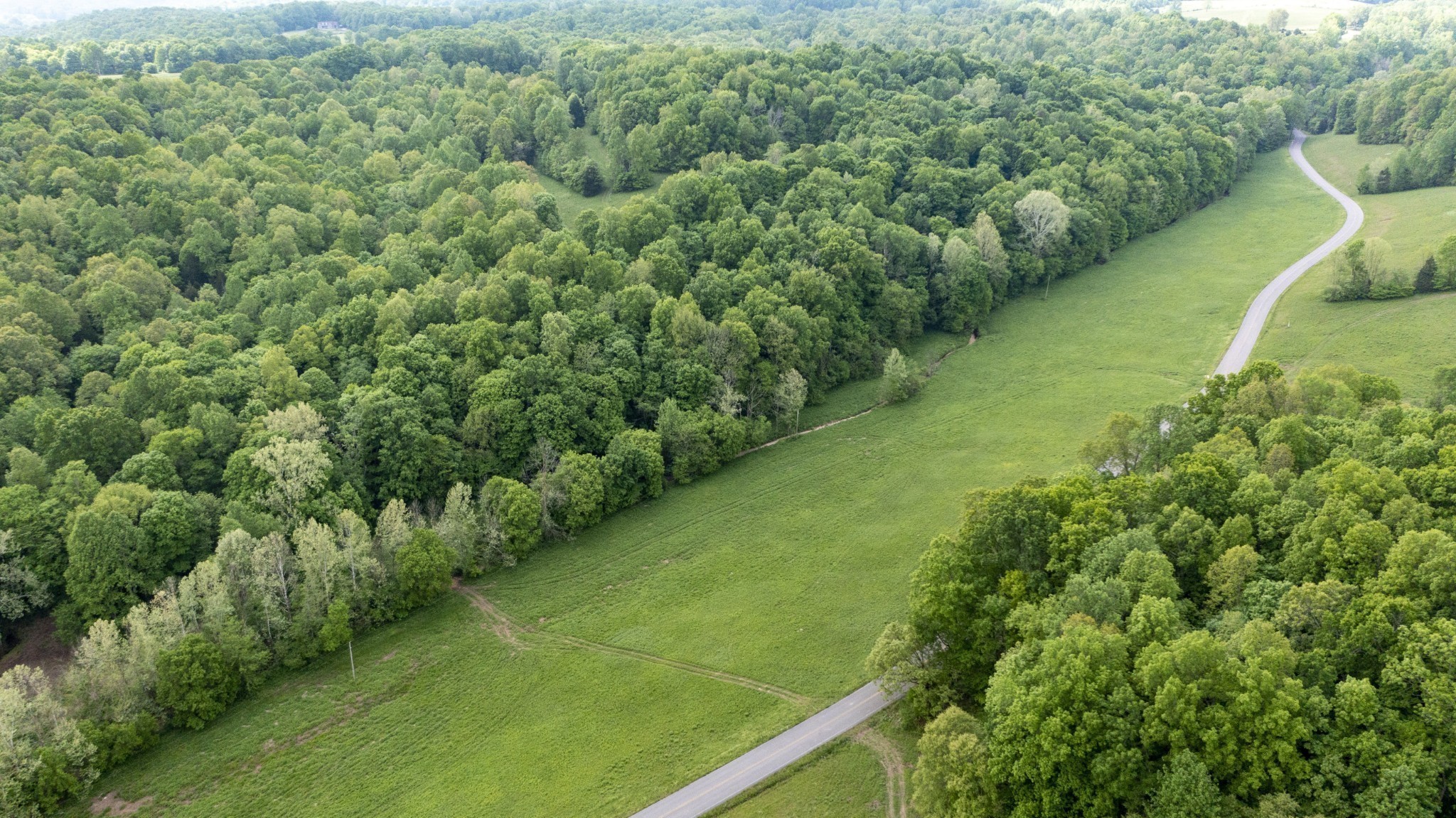 0 Murphy Hollow Rd