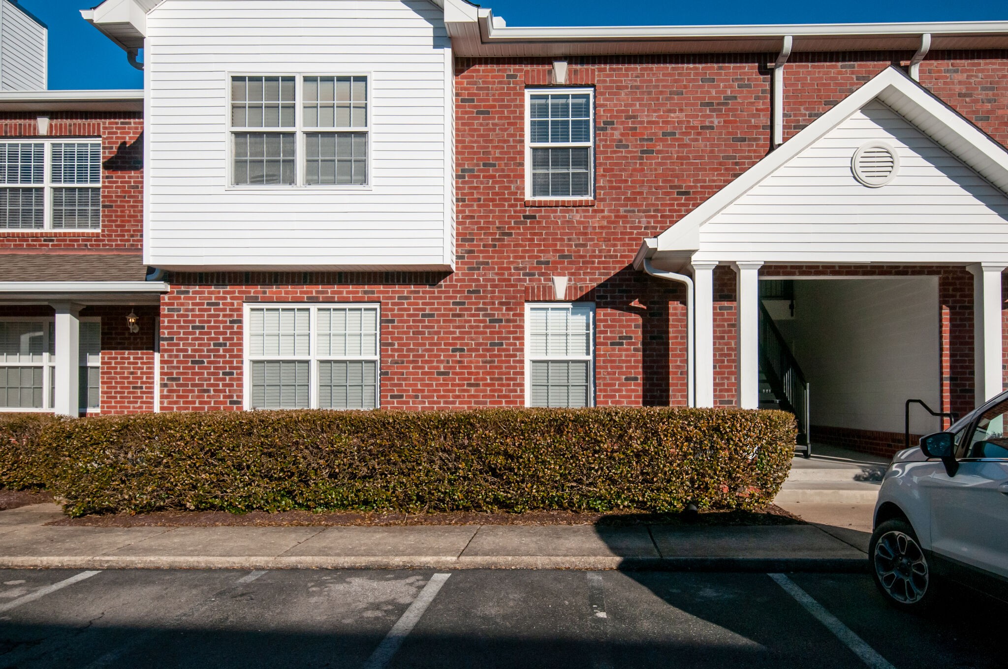 7470 Charlotte Pike