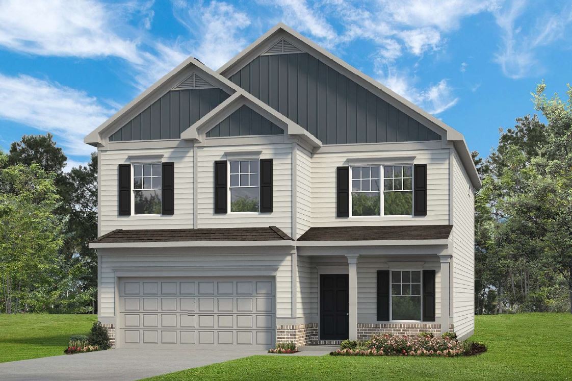 1413 Bayou Court