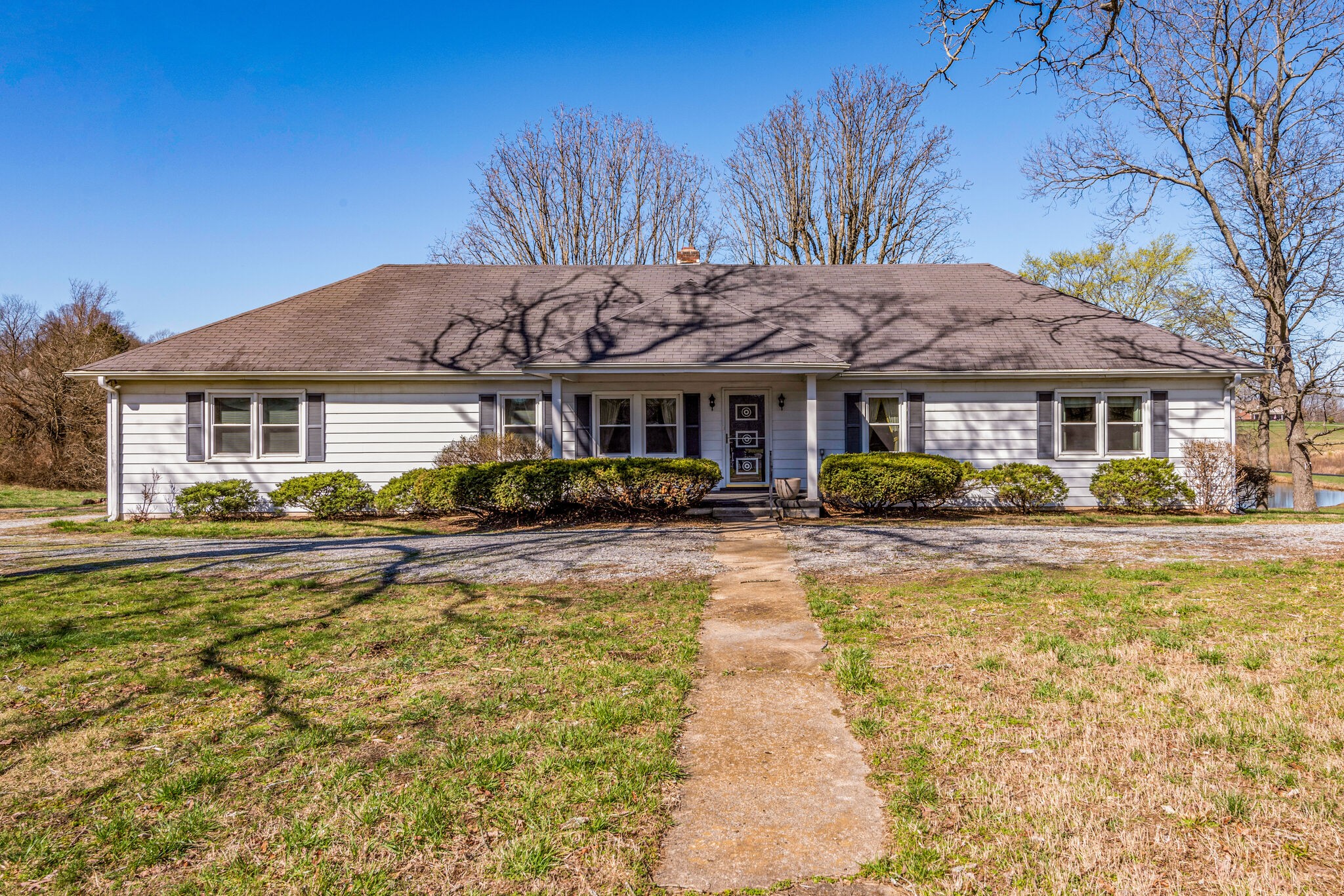 1065 Westfield Rd
