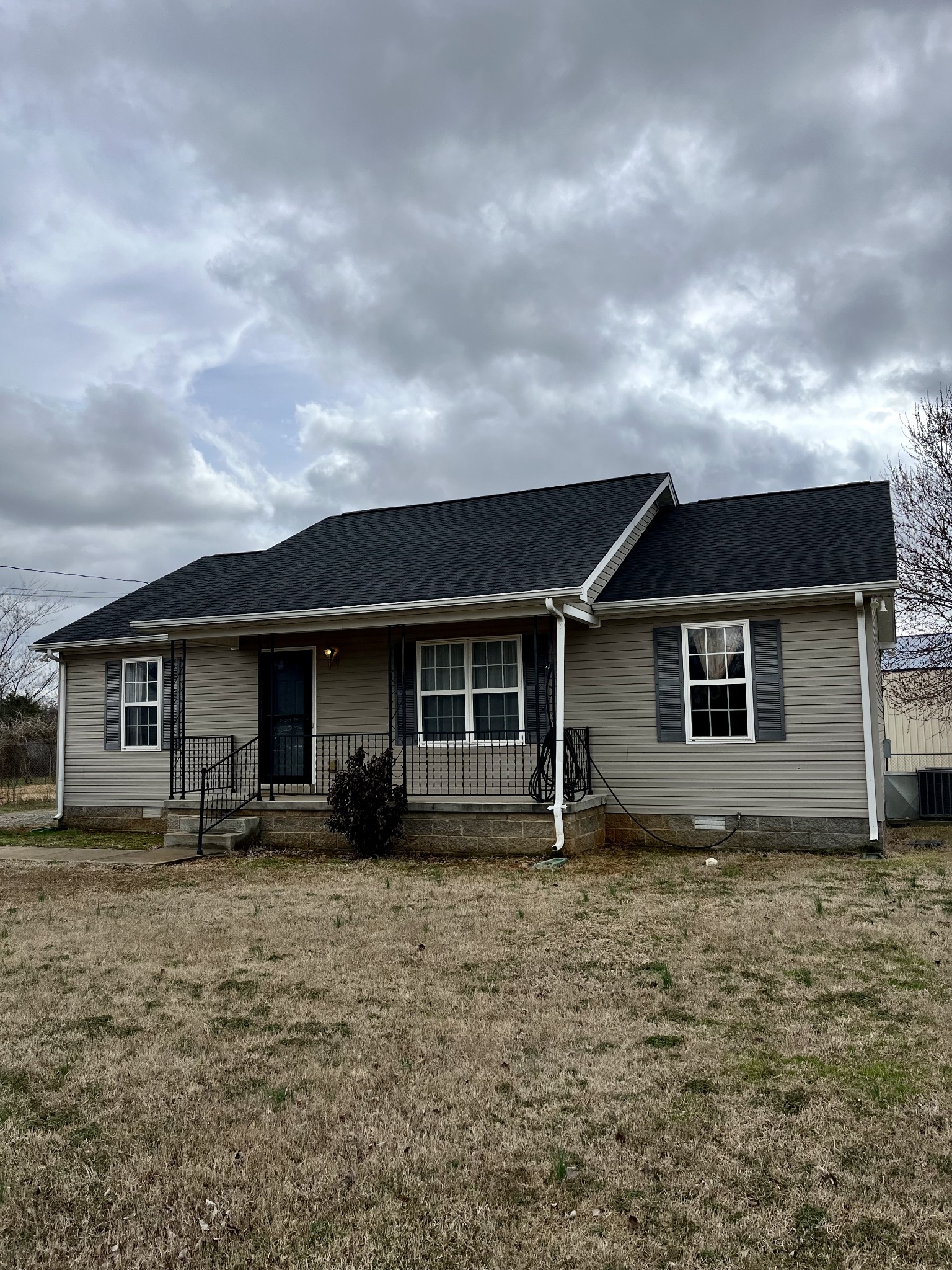 322 Fazio Ct
