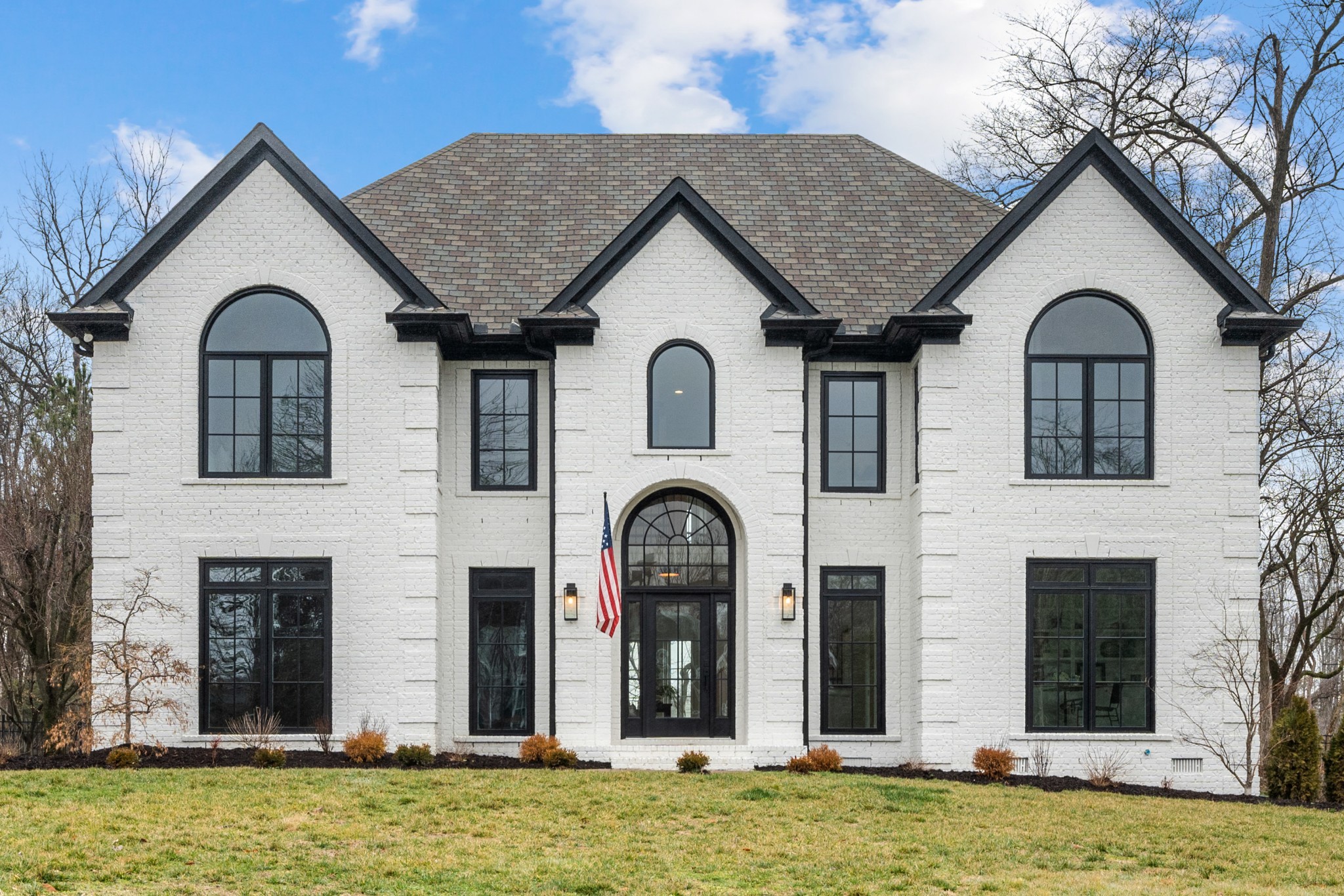 9634 Brunswick Dr