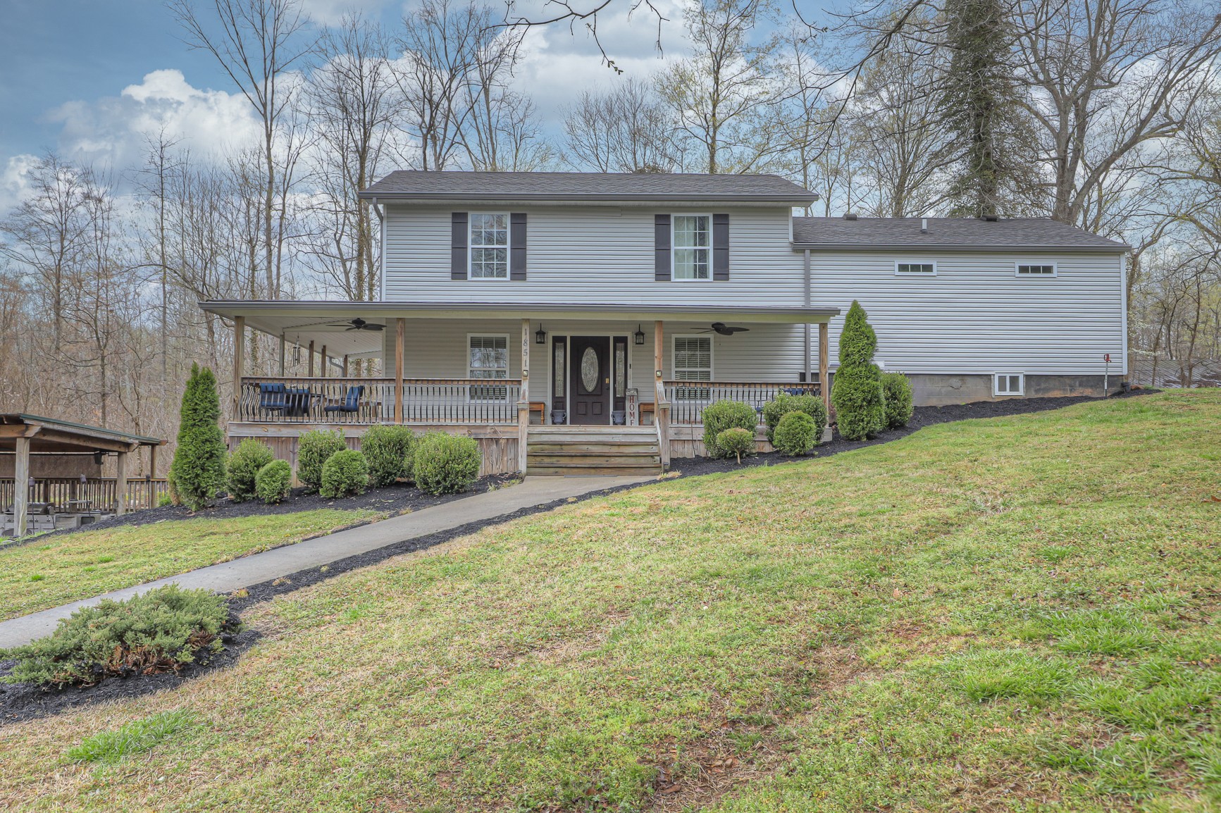 1851 Jordan Rd
