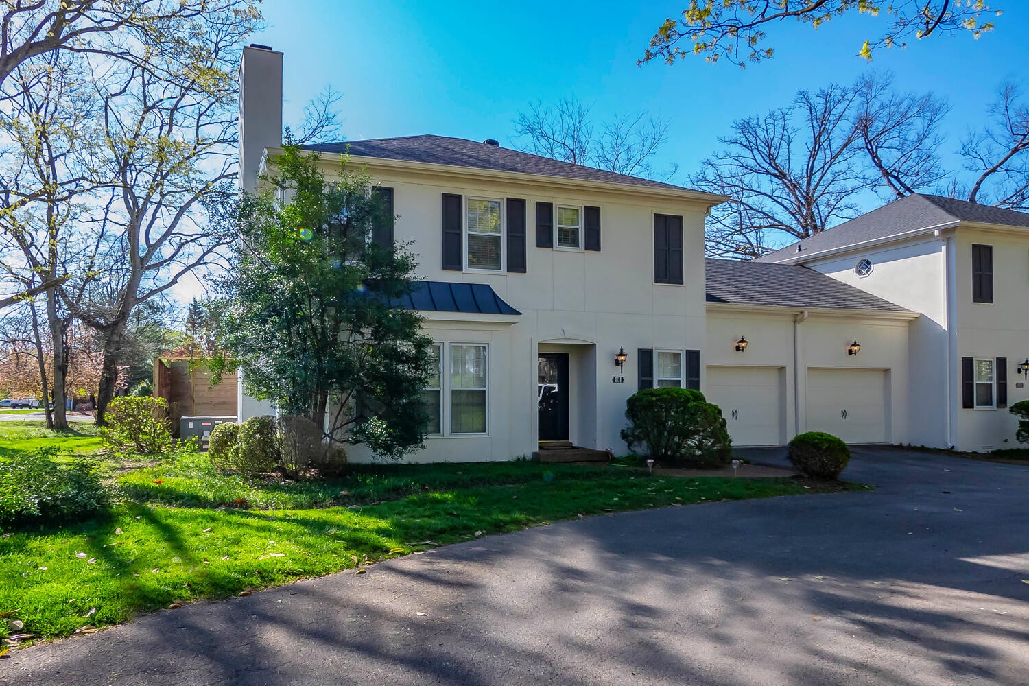 101 Nichols Ct