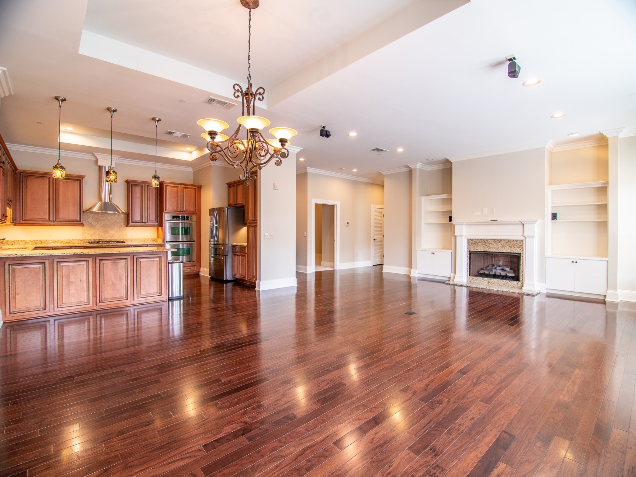 3826 Bedford Ave