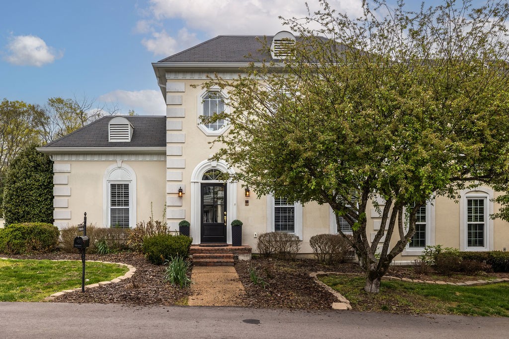 101 Westminster Pl