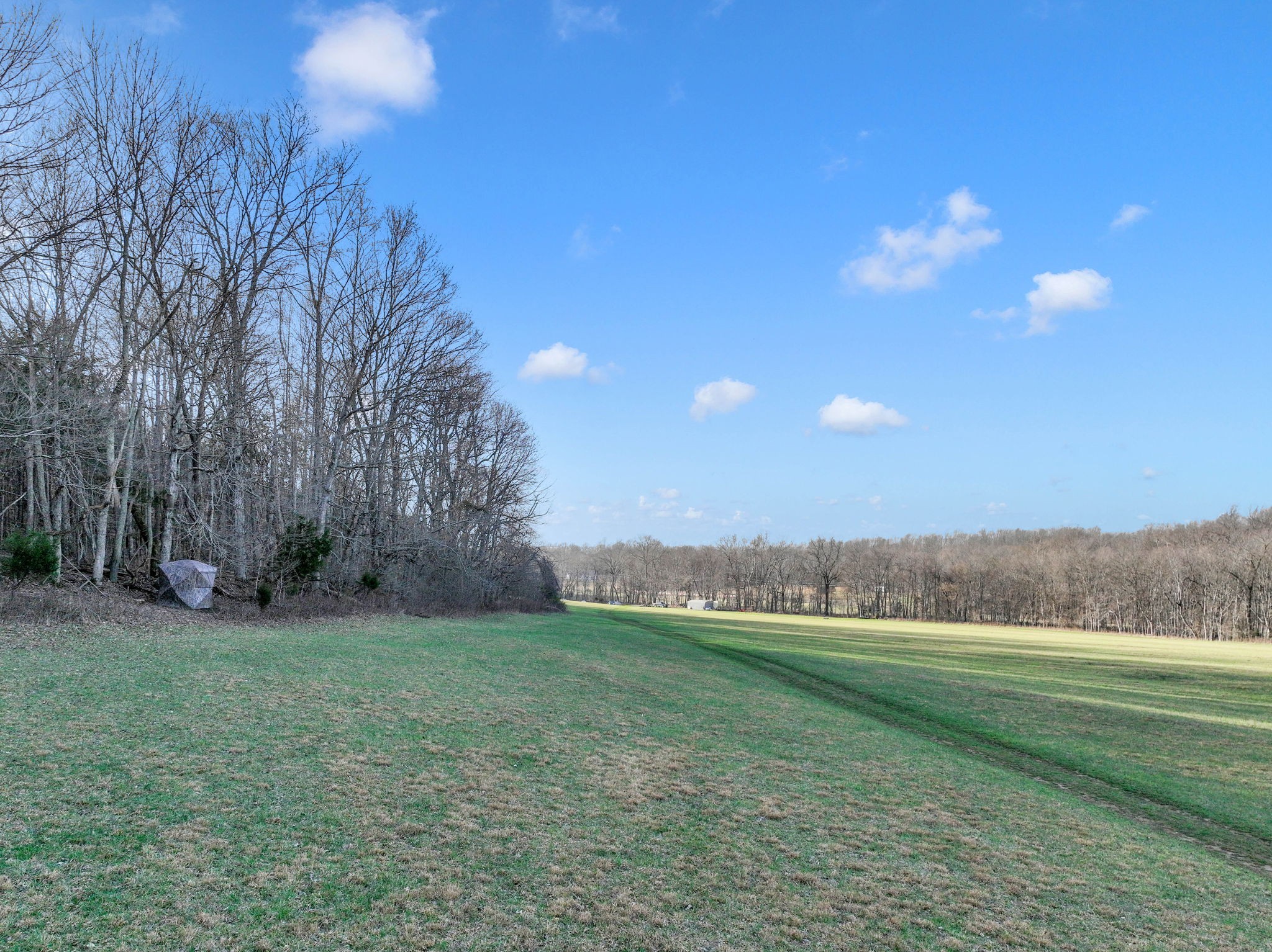 1611 Bell Hollow Rd