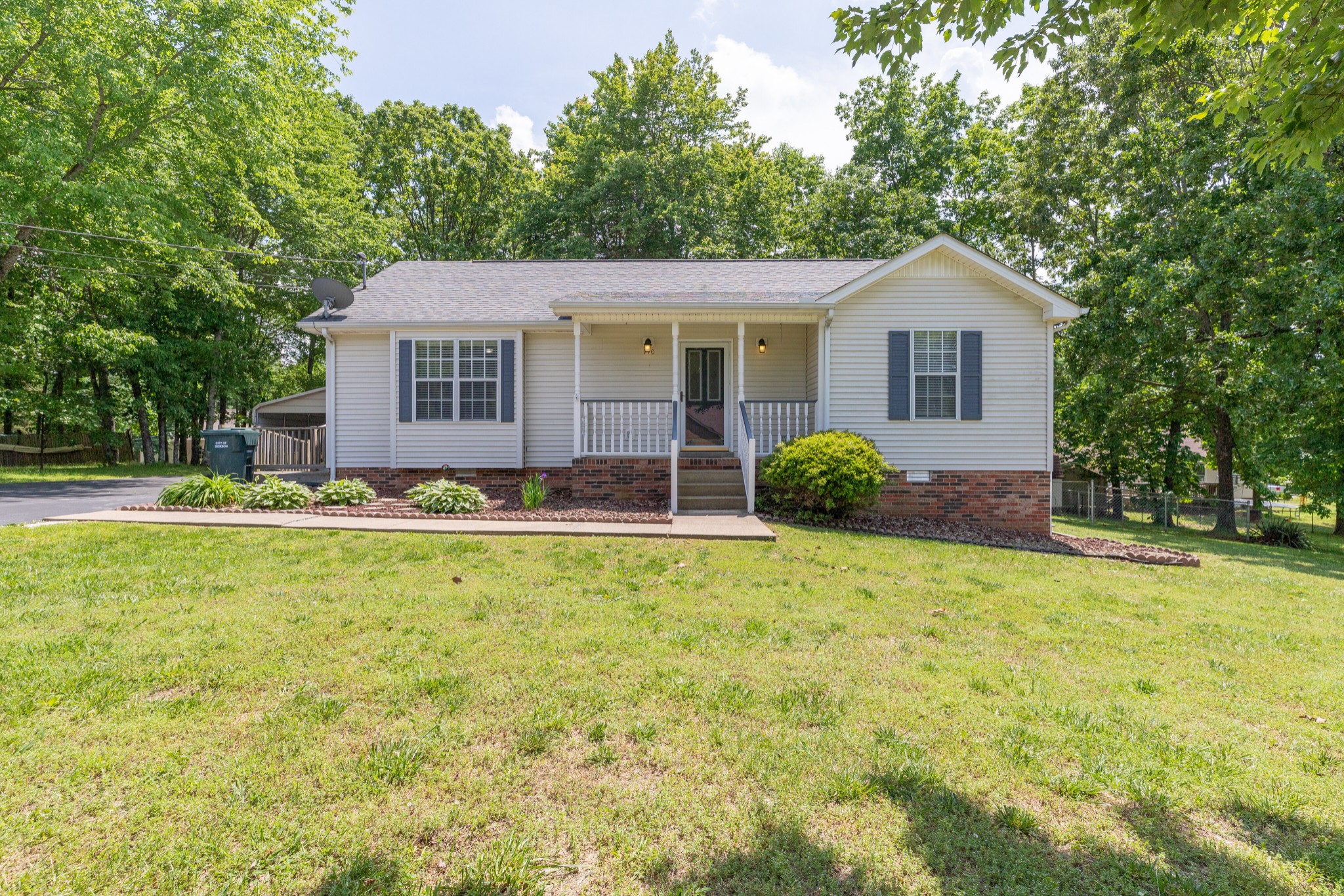 110 ACORN DRIVE