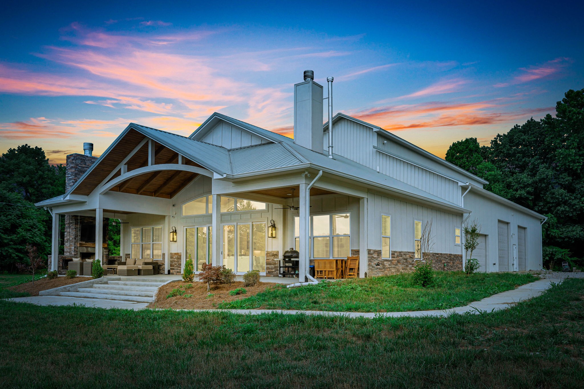 2775 Dunlap Rd