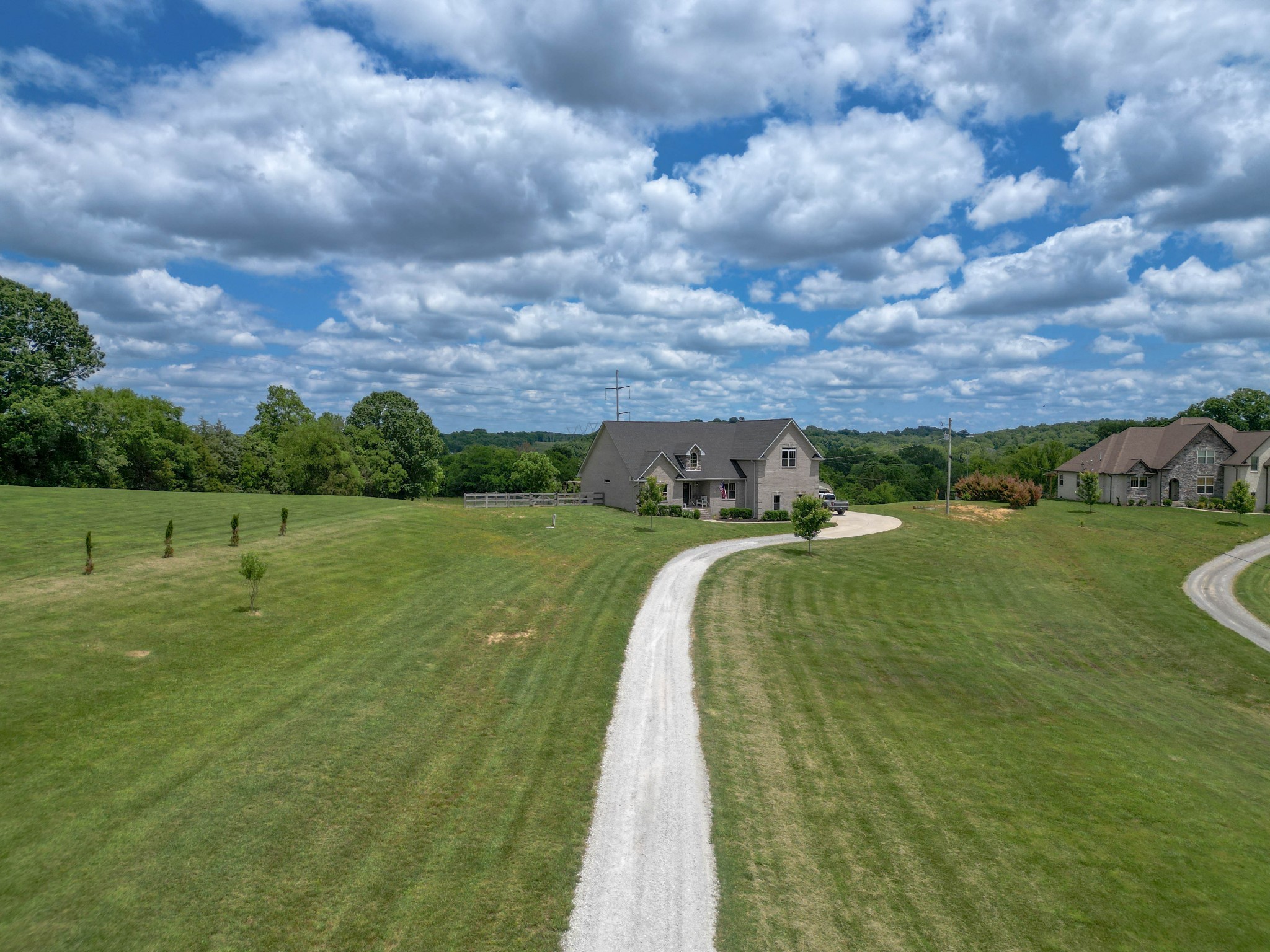 2139 Turner Rd
