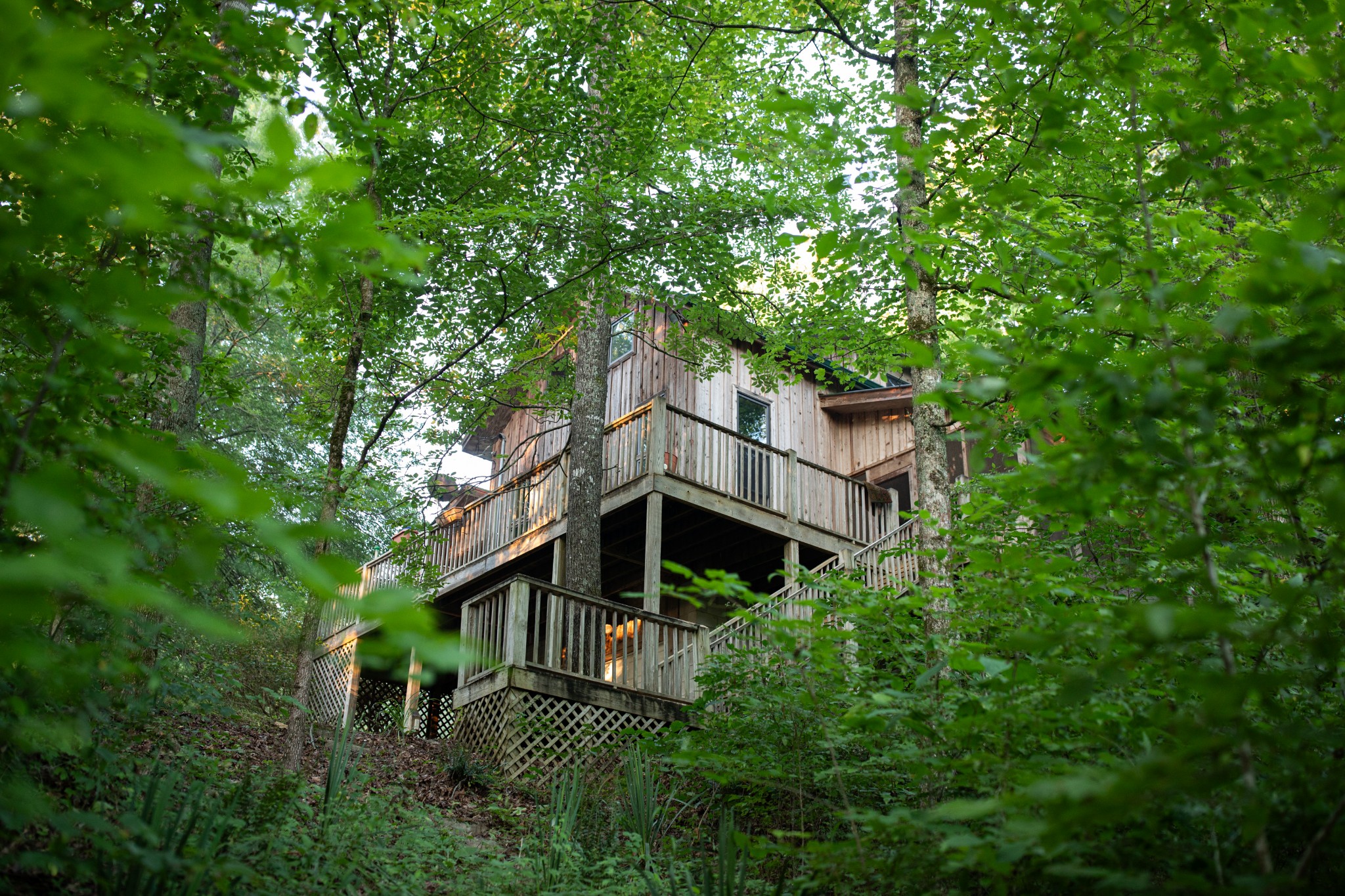 6419 Old Mill Creek Road