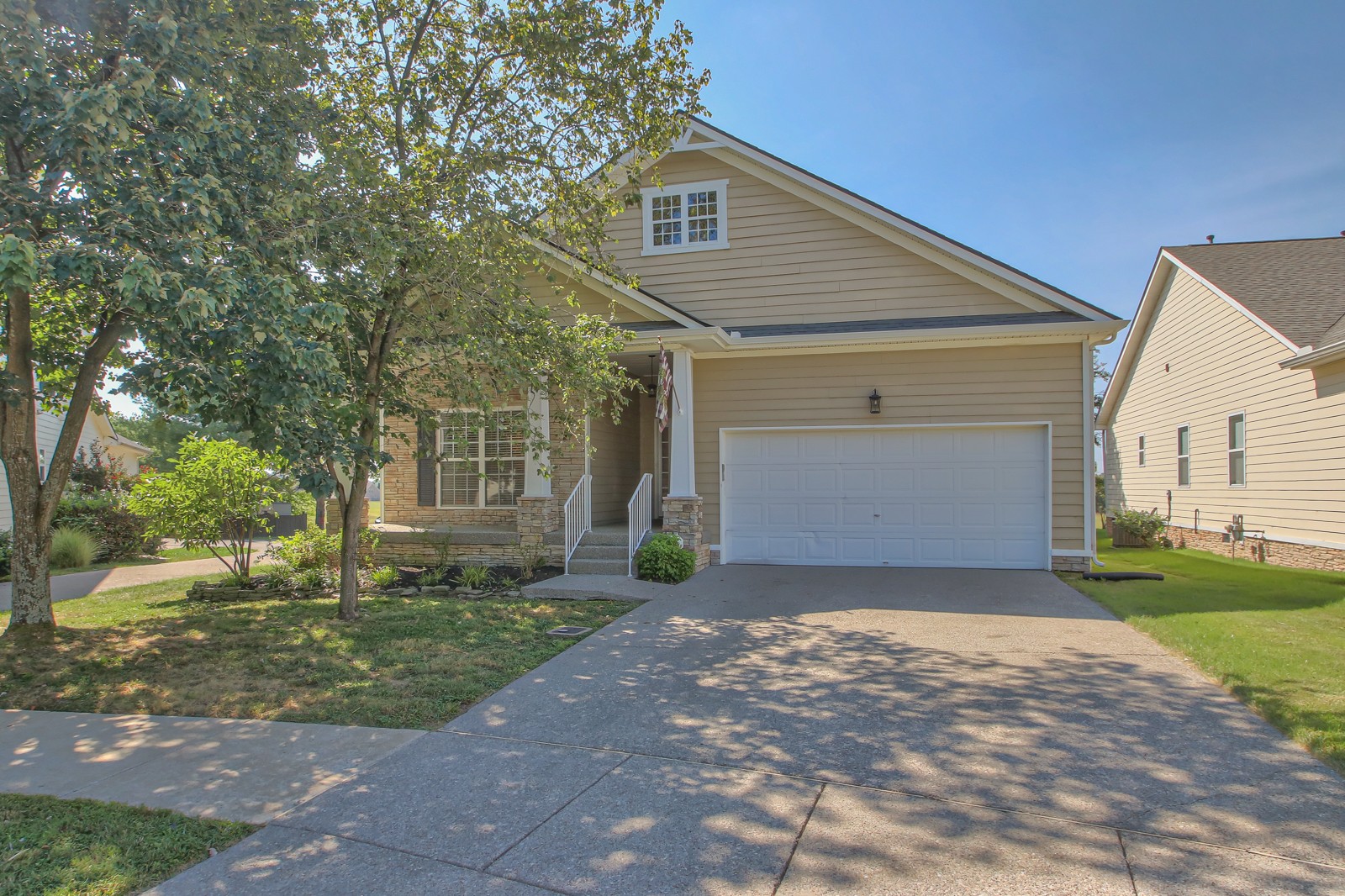 1615 Longmont Ct