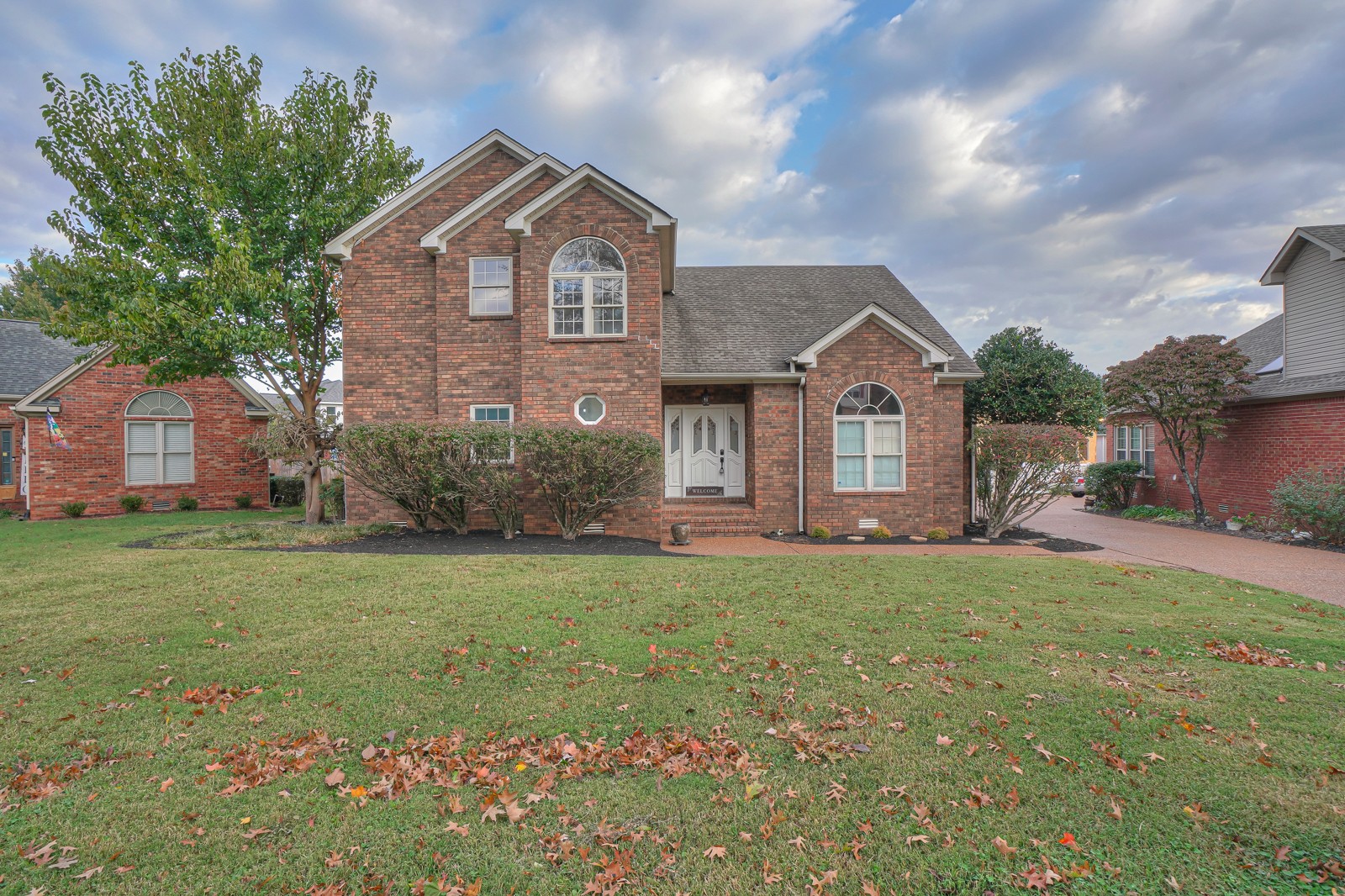 711 Bradford Pl