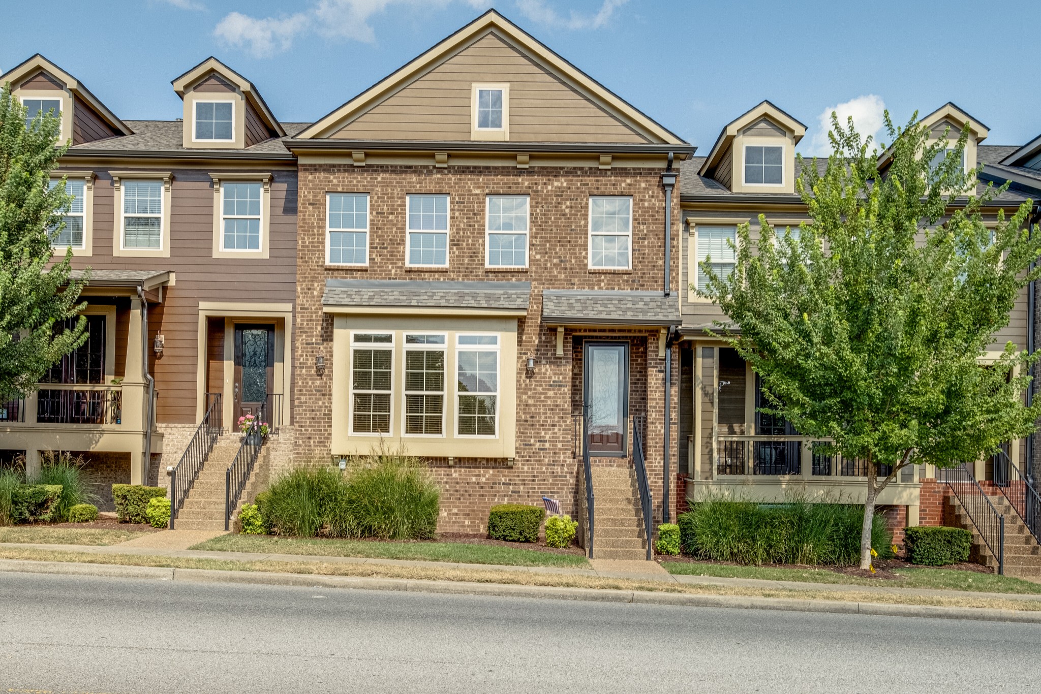1014 Pine Meadow Ct