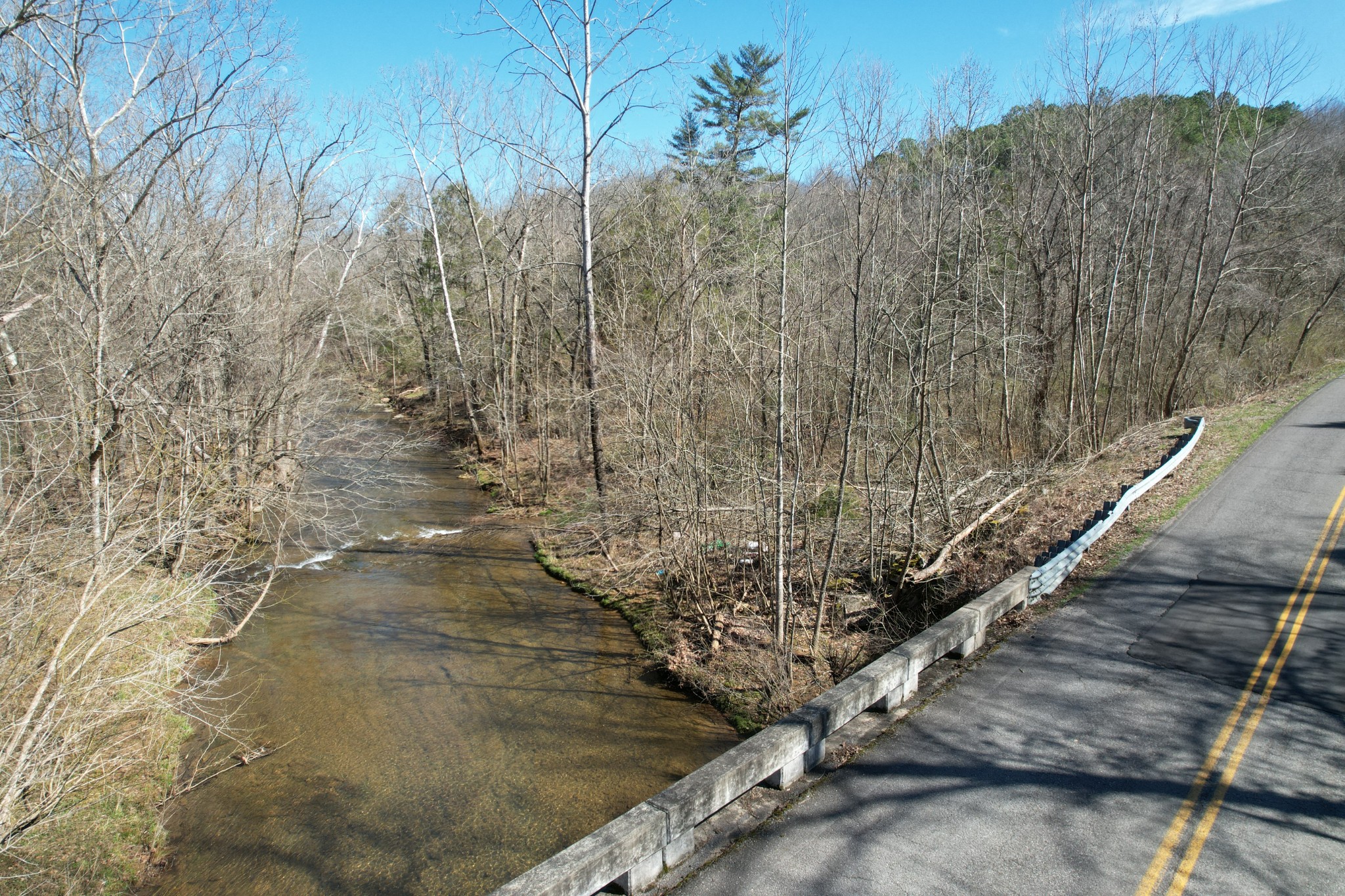 0 Cathey Hollow Rd